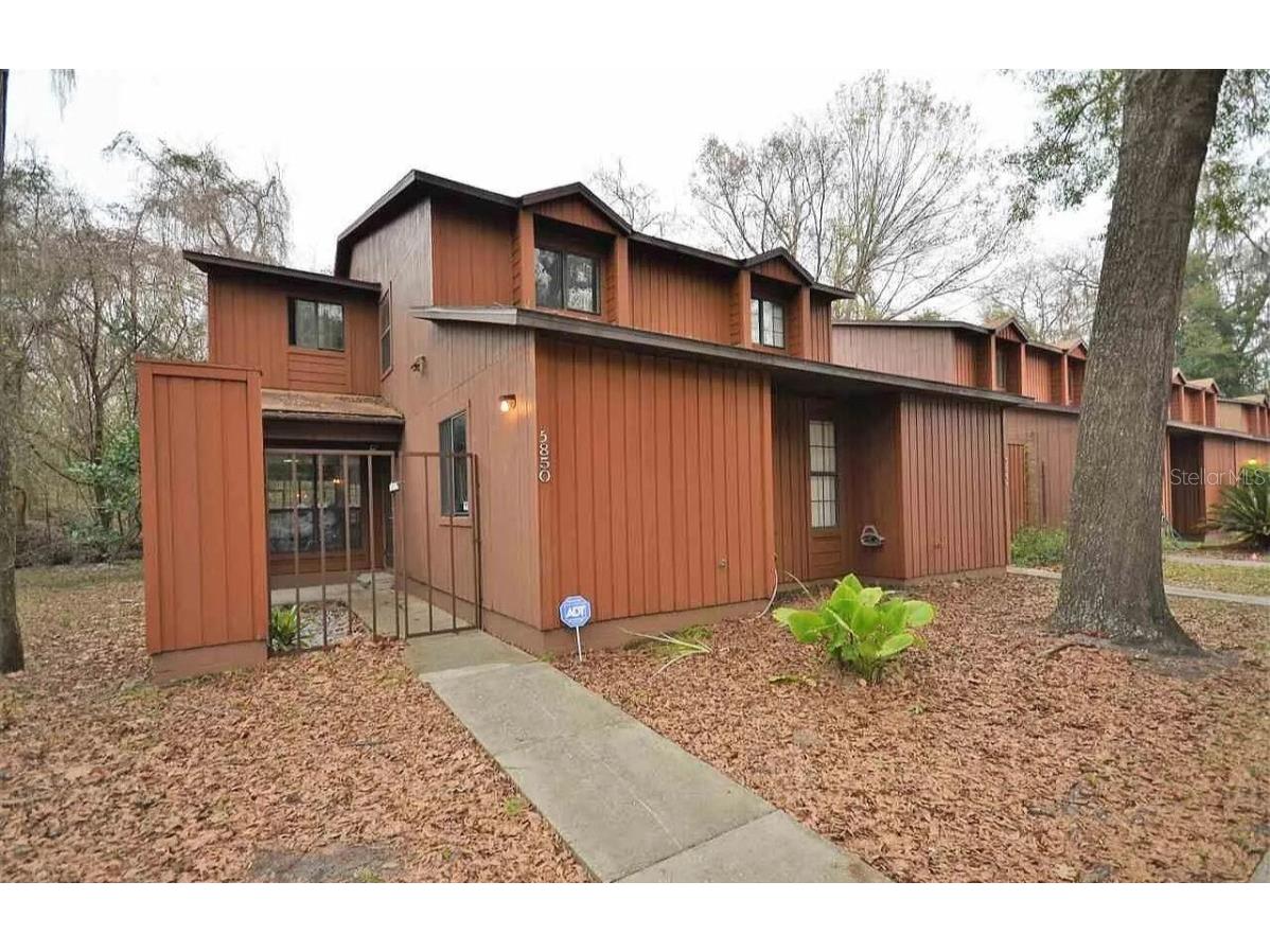 5850 SW 9th Place Gainesville FL 32607 GC527802 image1