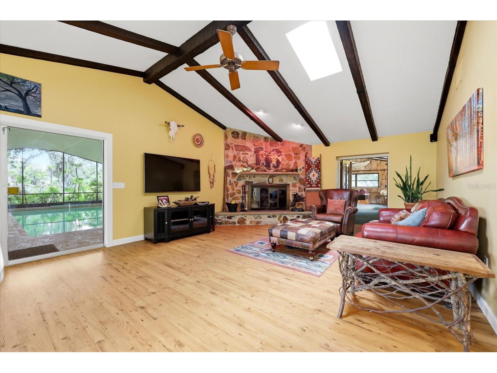 5850 Vanderipe Road Sarasota FL 34241 A4695077 image10