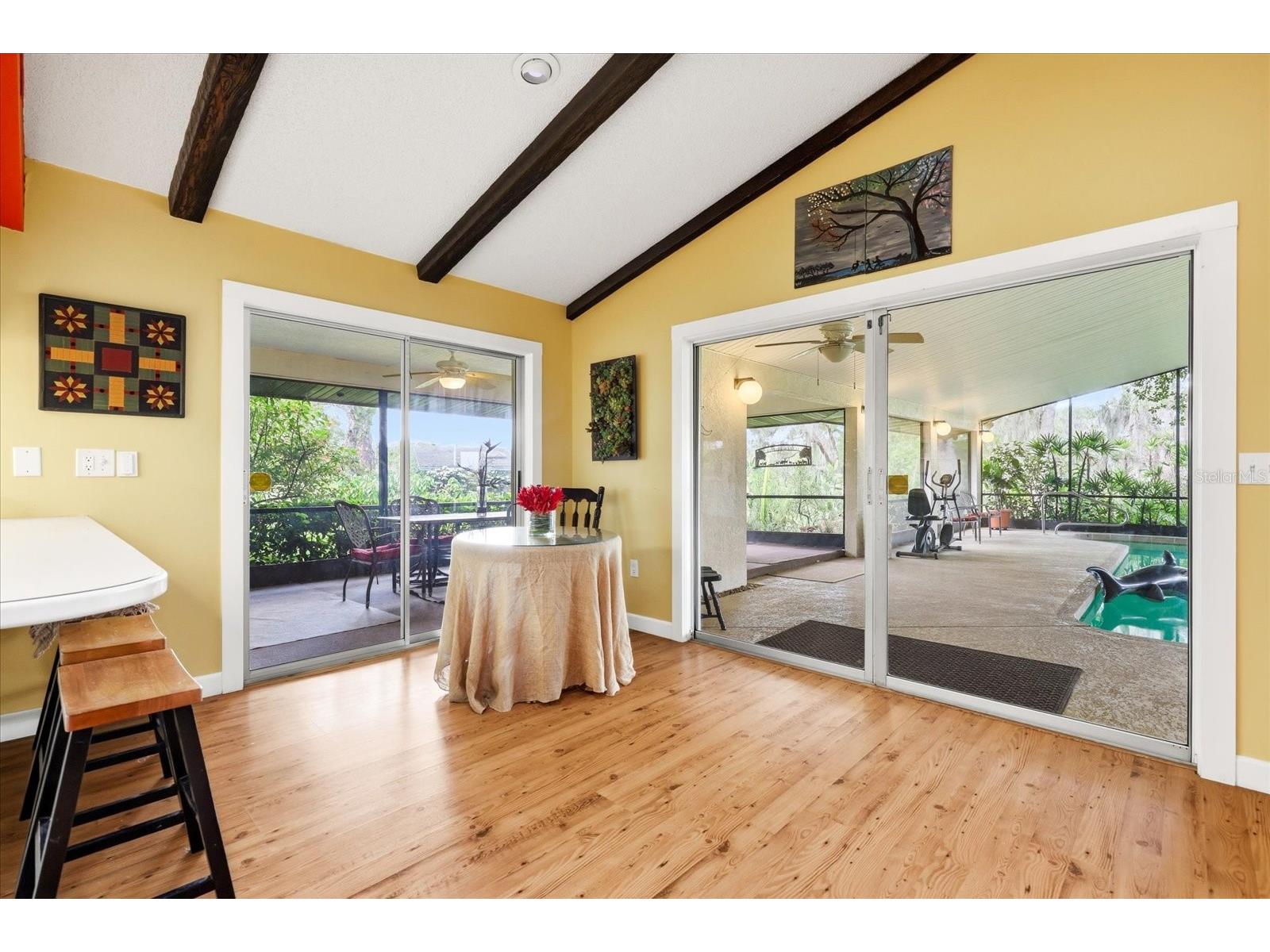 5850 Vanderipe Road Sarasota FL 34241 A4695077 image11