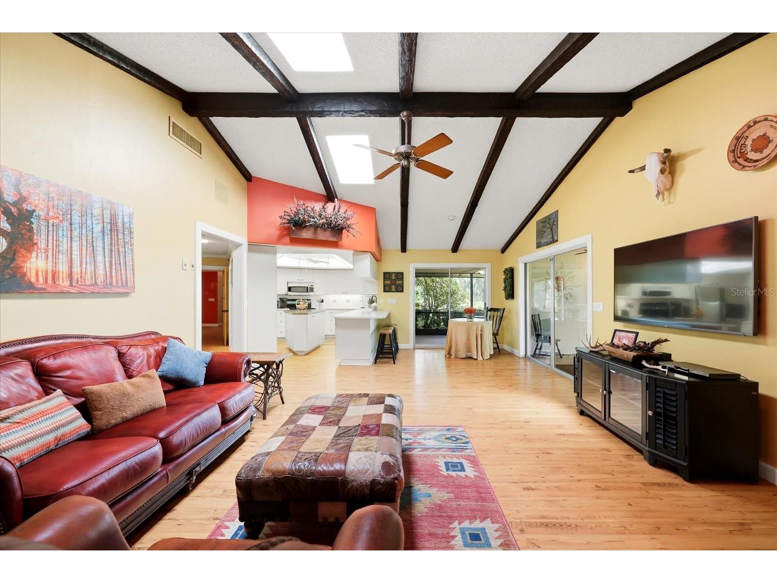 5850 Vanderipe Road Sarasota FL 34241 A4695077 image13