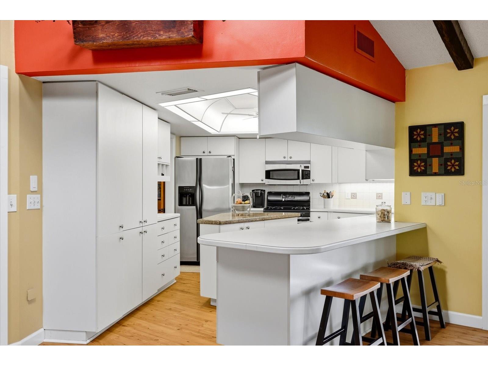 5850 Vanderipe Road Sarasota FL 34241 A4695077 image14