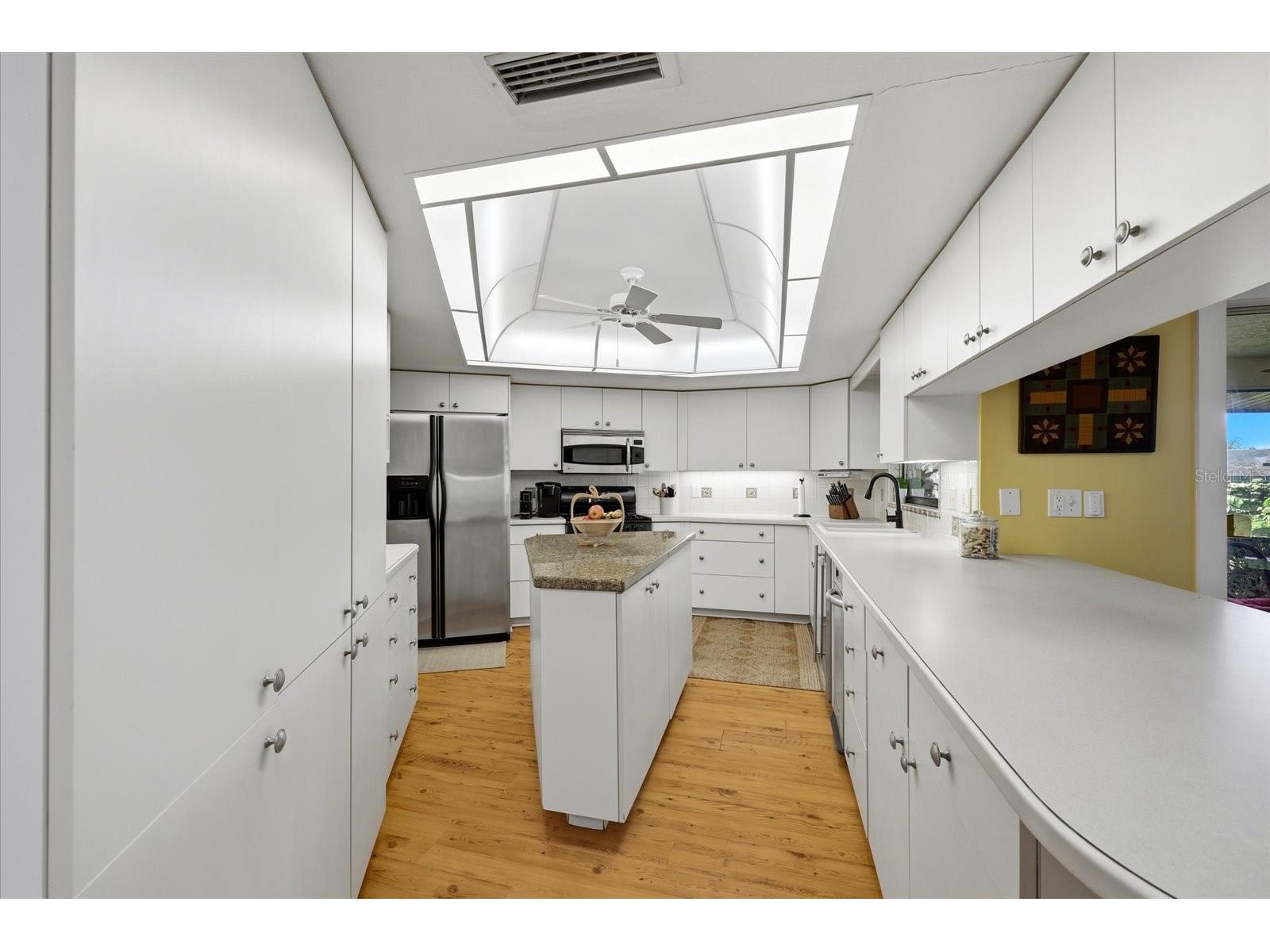 5850 Vanderipe Road Sarasota FL 34241 A4695077 image15