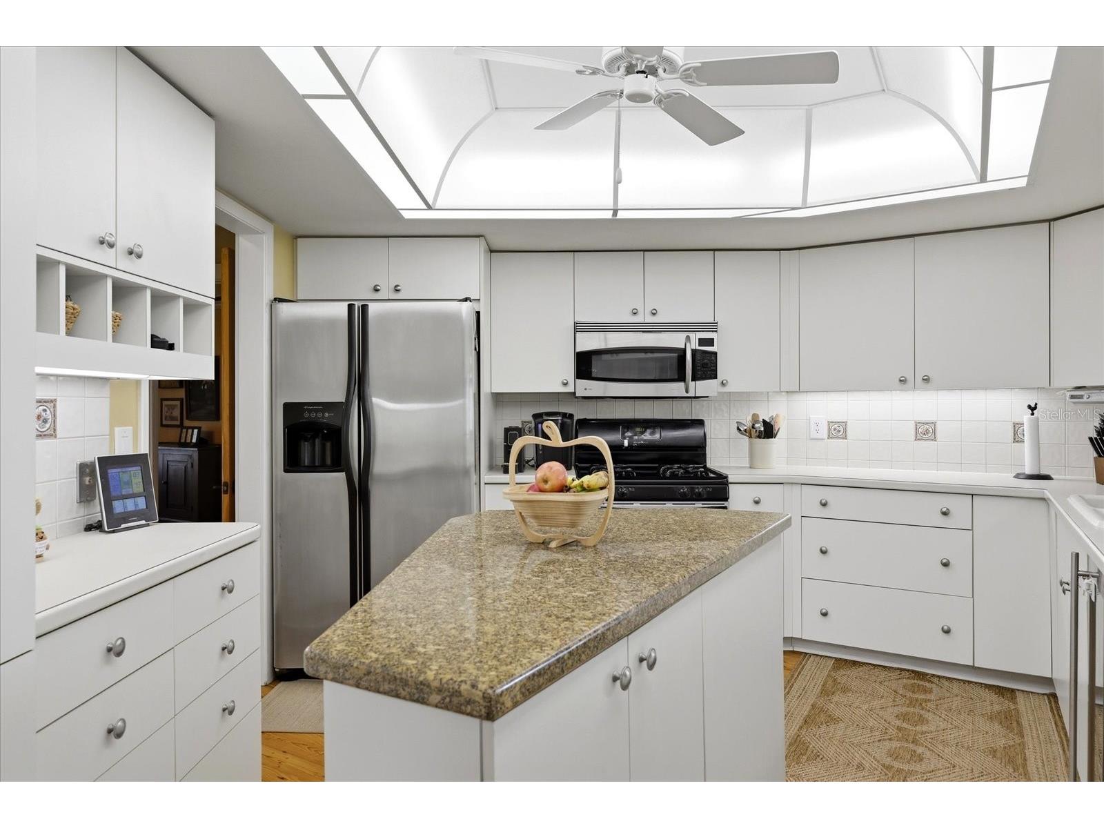 5850 Vanderipe Road Sarasota FL 34241 A4695077 image16