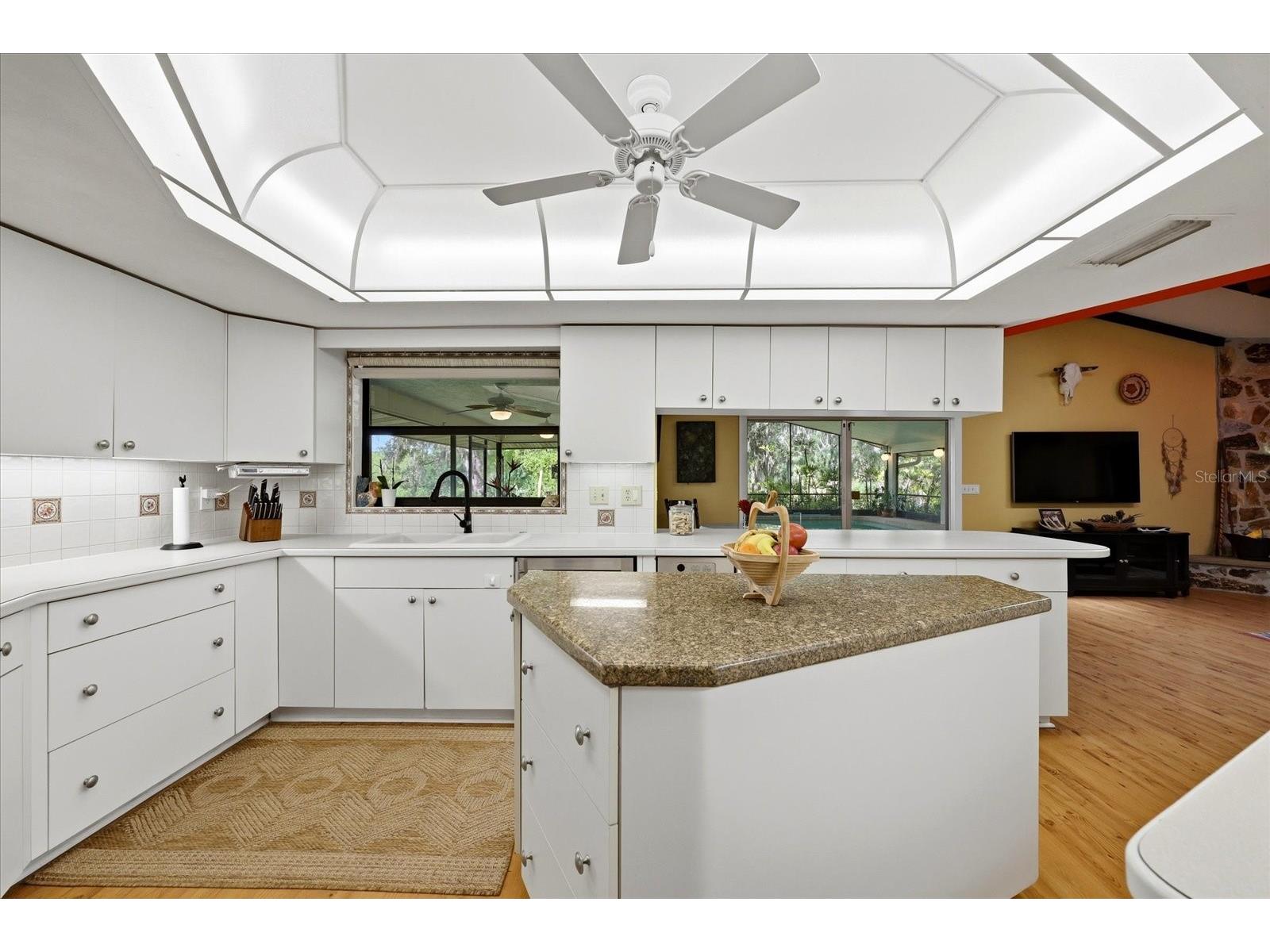 5850 Vanderipe Road Sarasota FL 34241 A4695077 image17