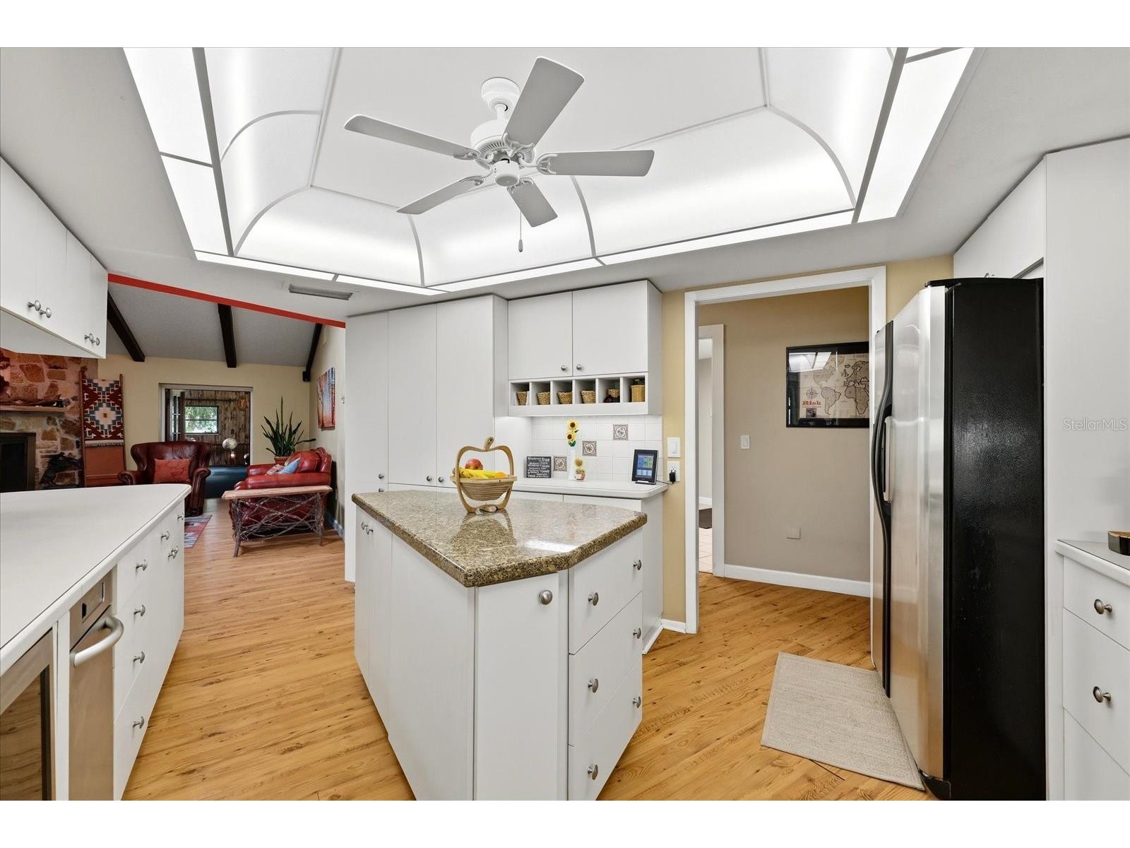 5850 Vanderipe Road Sarasota FL 34241 A4695077 image18