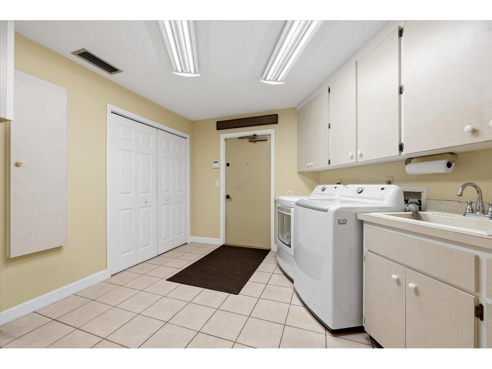 5850 Vanderipe Road Sarasota FL 34241 A4695077 image19