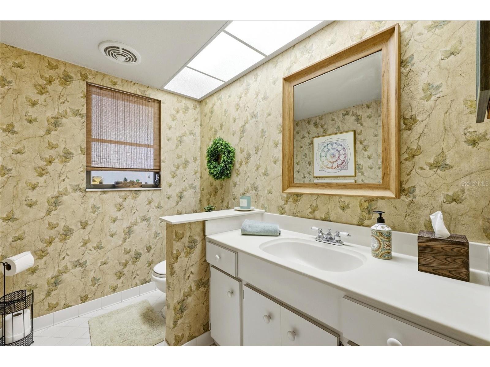5850 Vanderipe Road Sarasota FL 34241 A4695077 image20