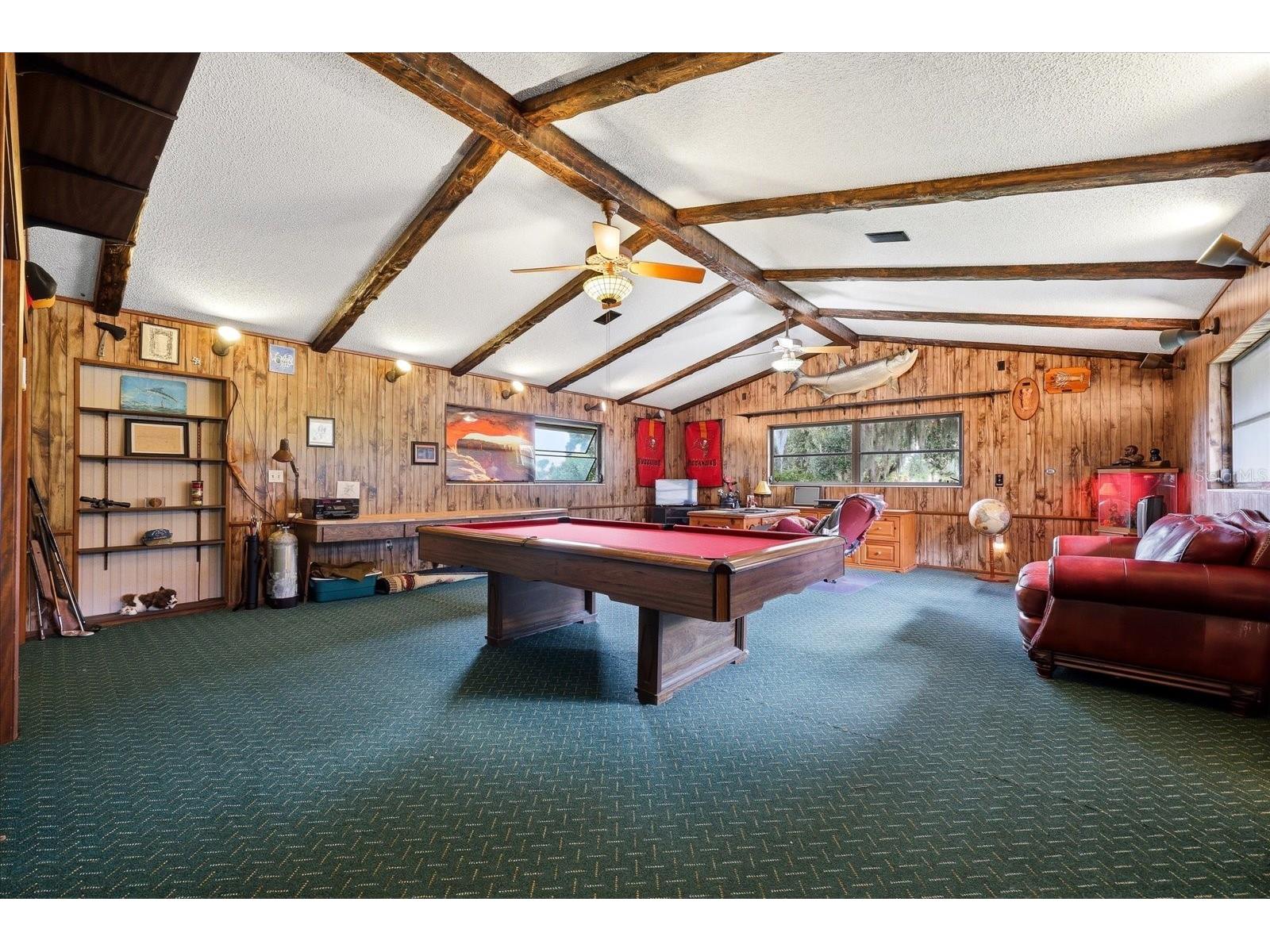 5850 Vanderipe Road Sarasota FL 34241 A4695077 image21
