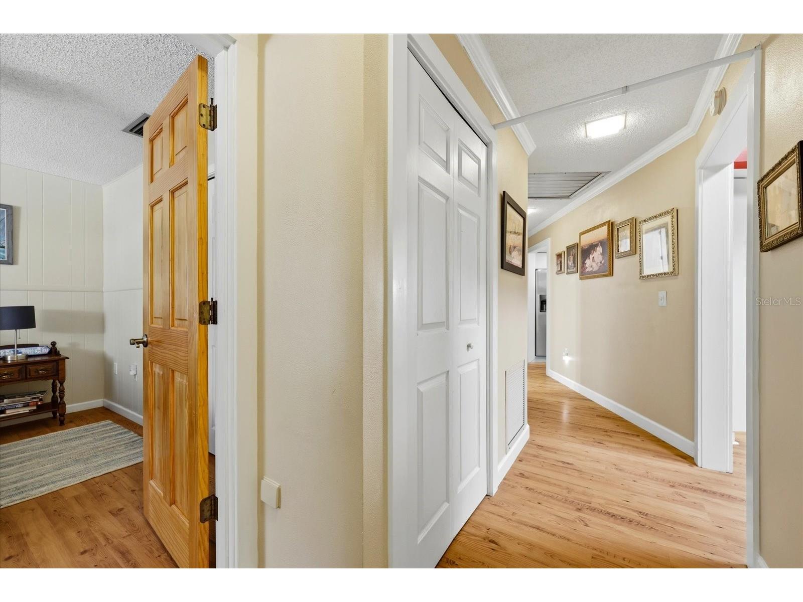 5850 Vanderipe Road Sarasota FL 34241 A4695077 image23