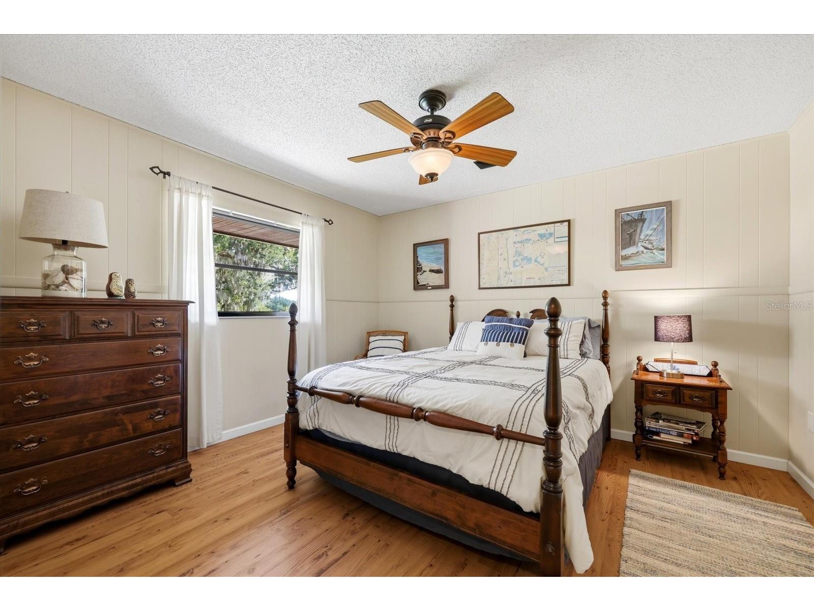 5850 Vanderipe Road Sarasota FL 34241 A4695077 image24
