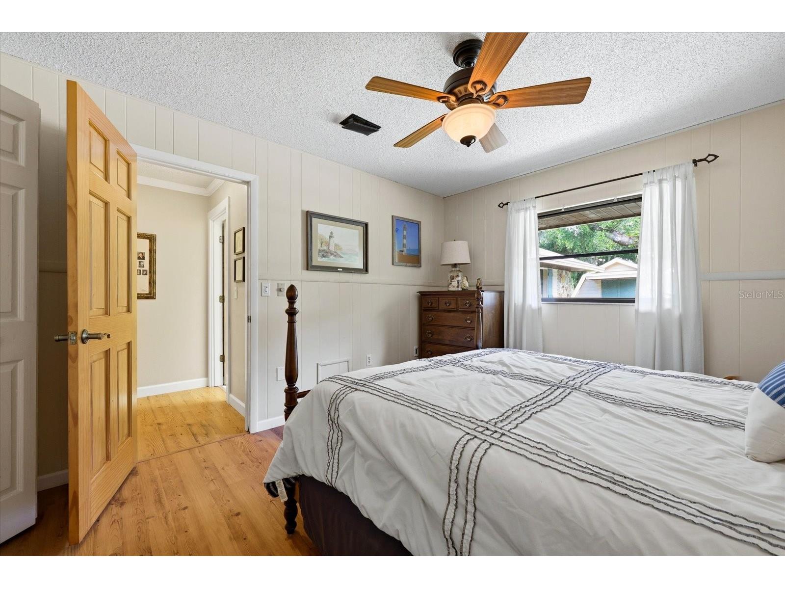 5850 Vanderipe Road Sarasota FL 34241 A4695077 image25