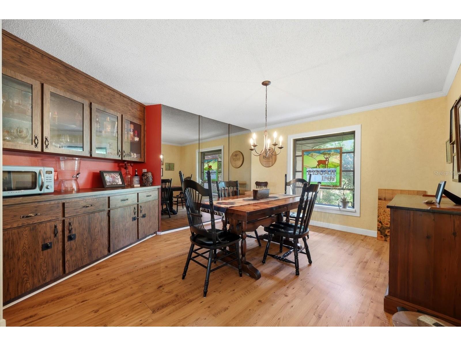 5850 Vanderipe Road Sarasota FL 34241 A4695077 image26