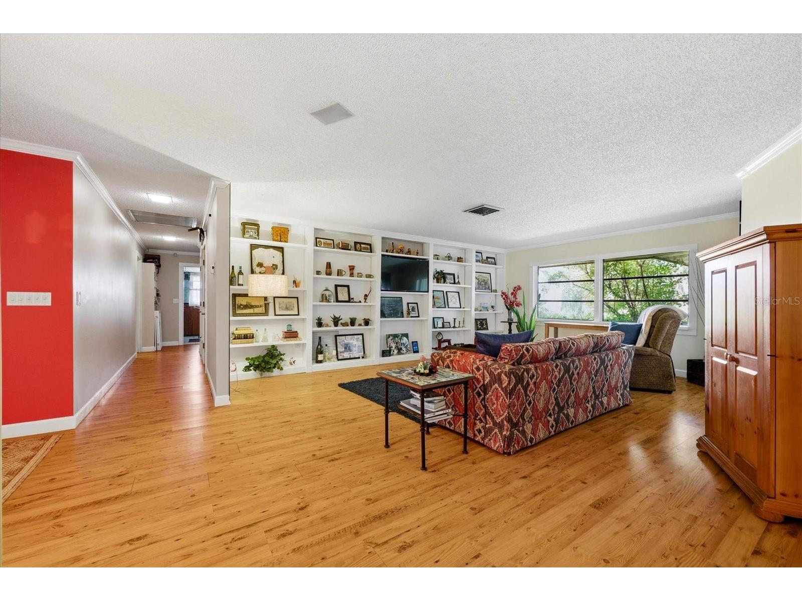 5850 Vanderipe Road Sarasota FL 34241 A4695077 image27