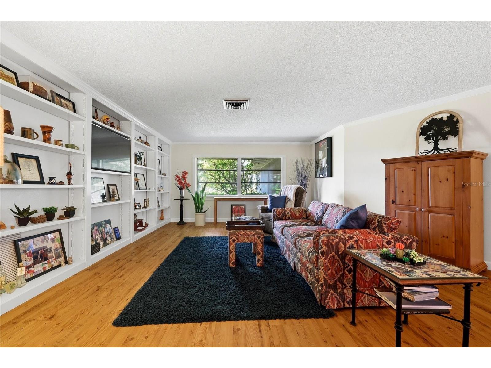 5850 Vanderipe Road Sarasota FL 34241 A4695077 image28