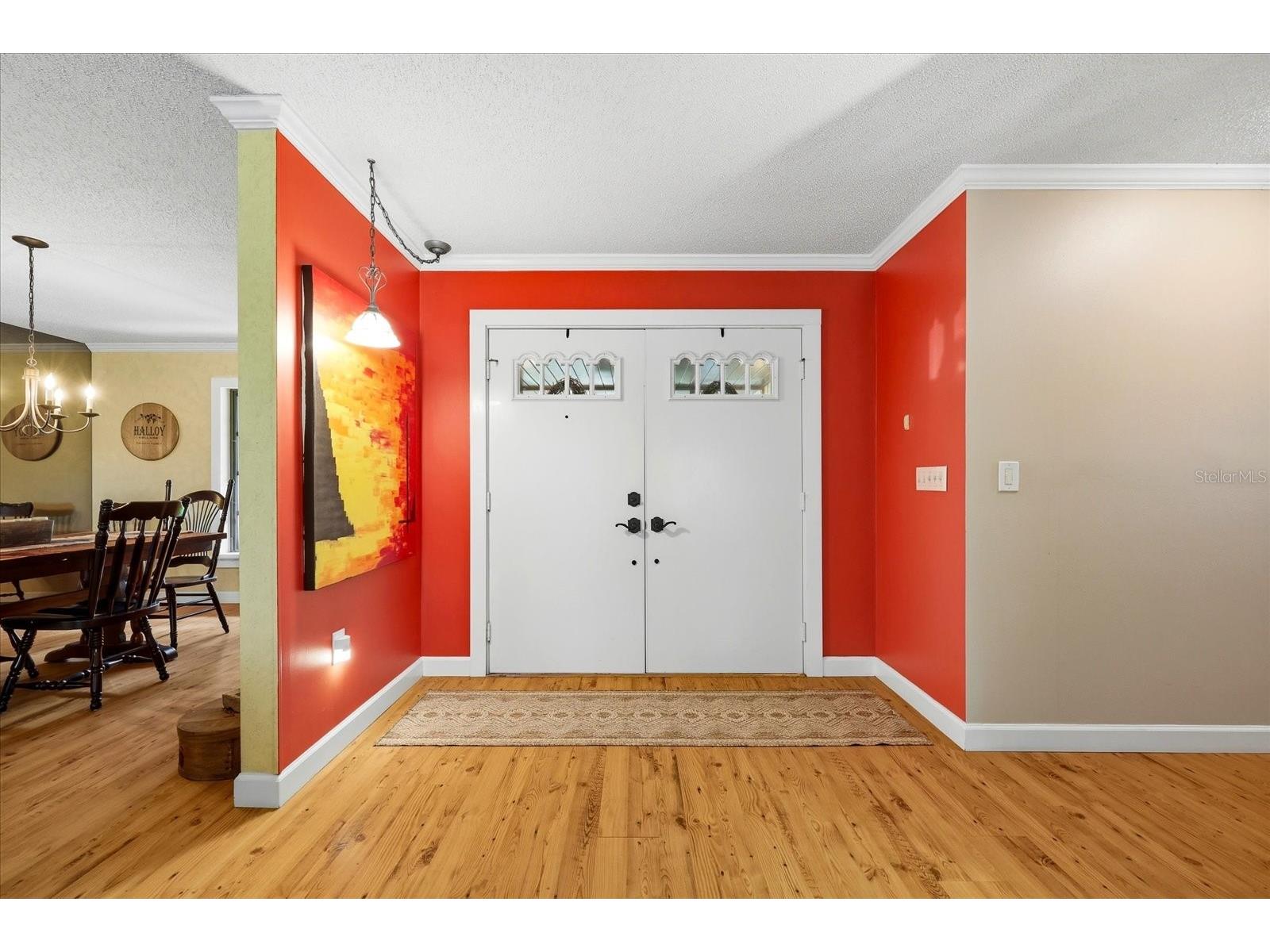5850 Vanderipe Road Sarasota FL 34241 A4695077 image29