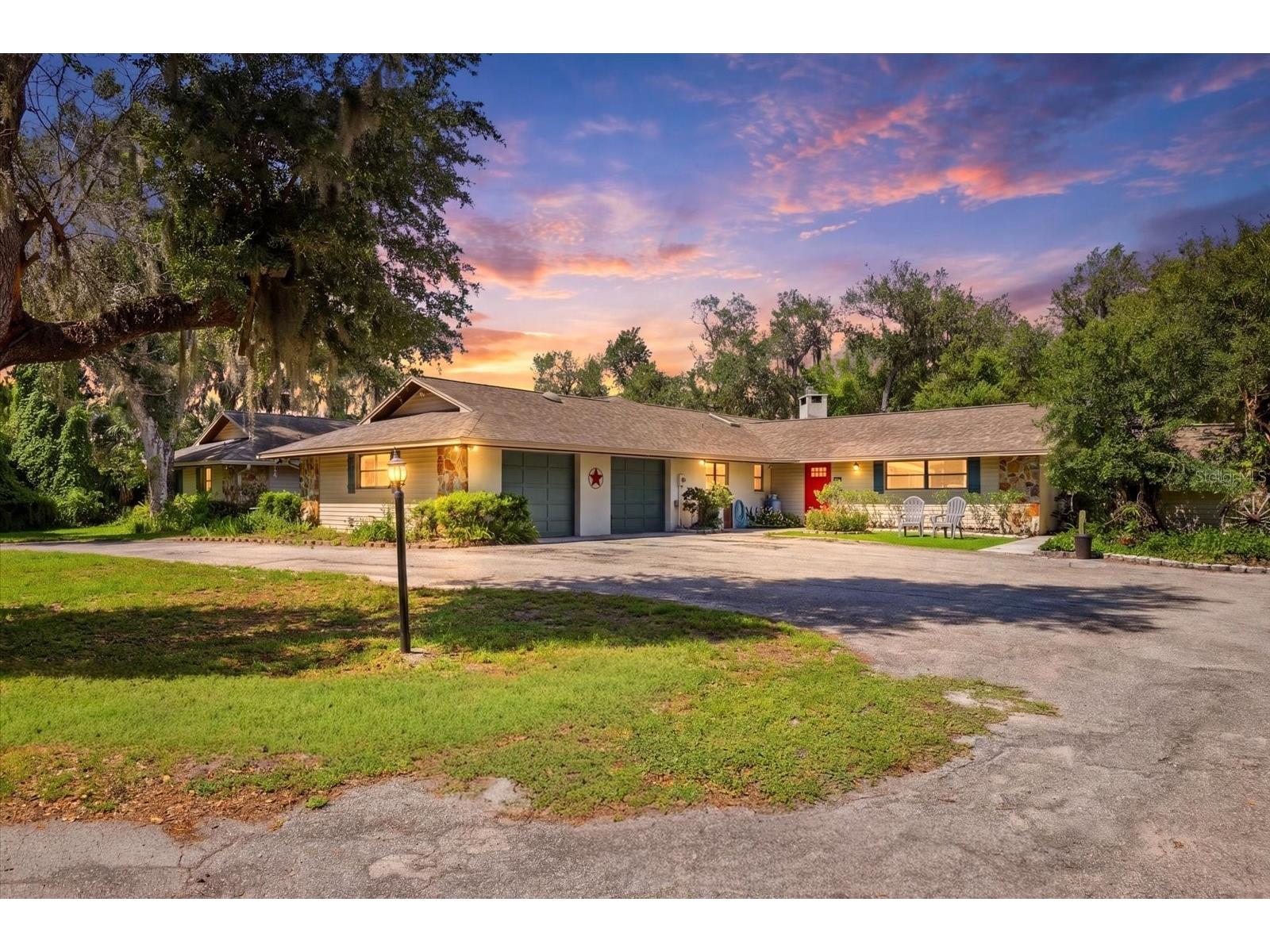 5850 Vanderipe Road Sarasota FL 34241 A4695077 image3