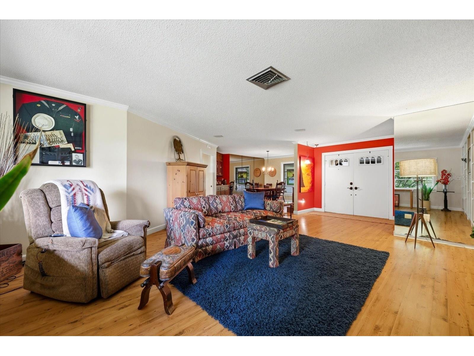 5850 Vanderipe Road Sarasota FL 34241 A4695077 image30