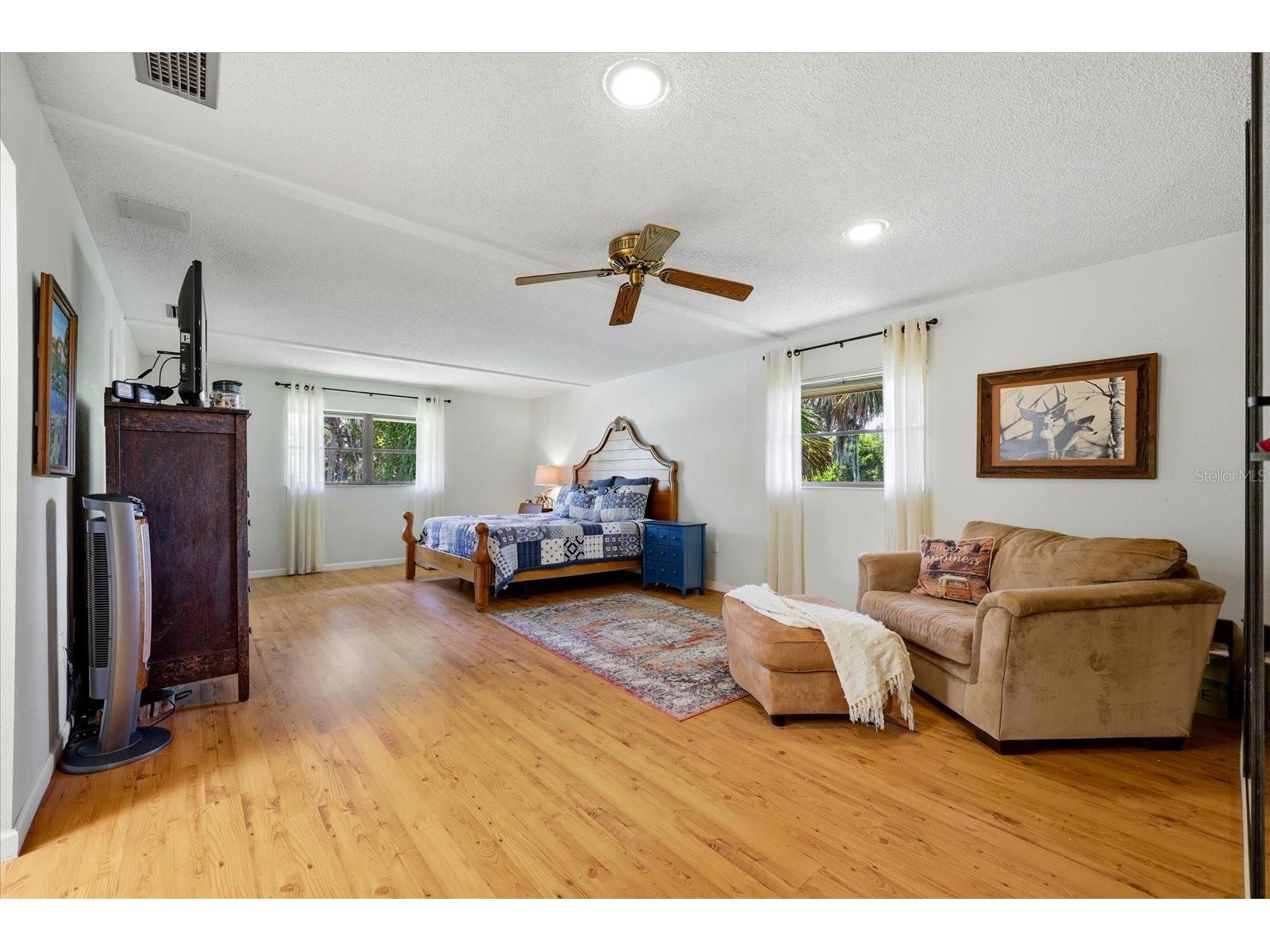 5850 Vanderipe Road Sarasota FL 34241 A4695077 image31