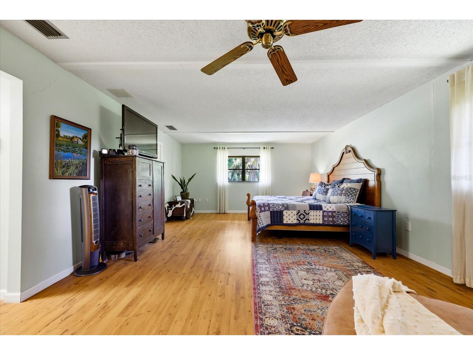 5850 Vanderipe Road Sarasota FL 34241 A4695077 image32