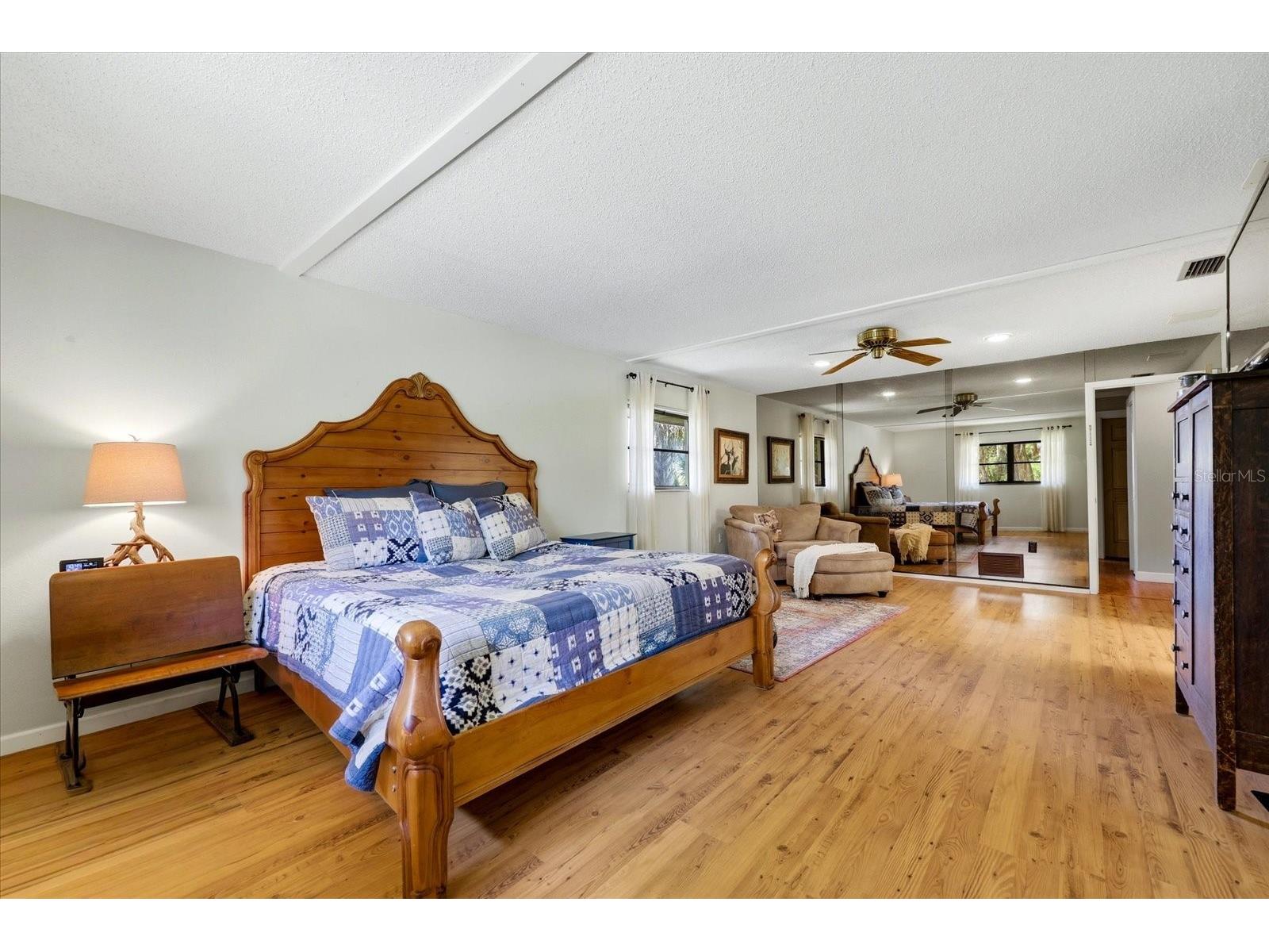 5850 Vanderipe Road Sarasota FL 34241 A4695077 image33