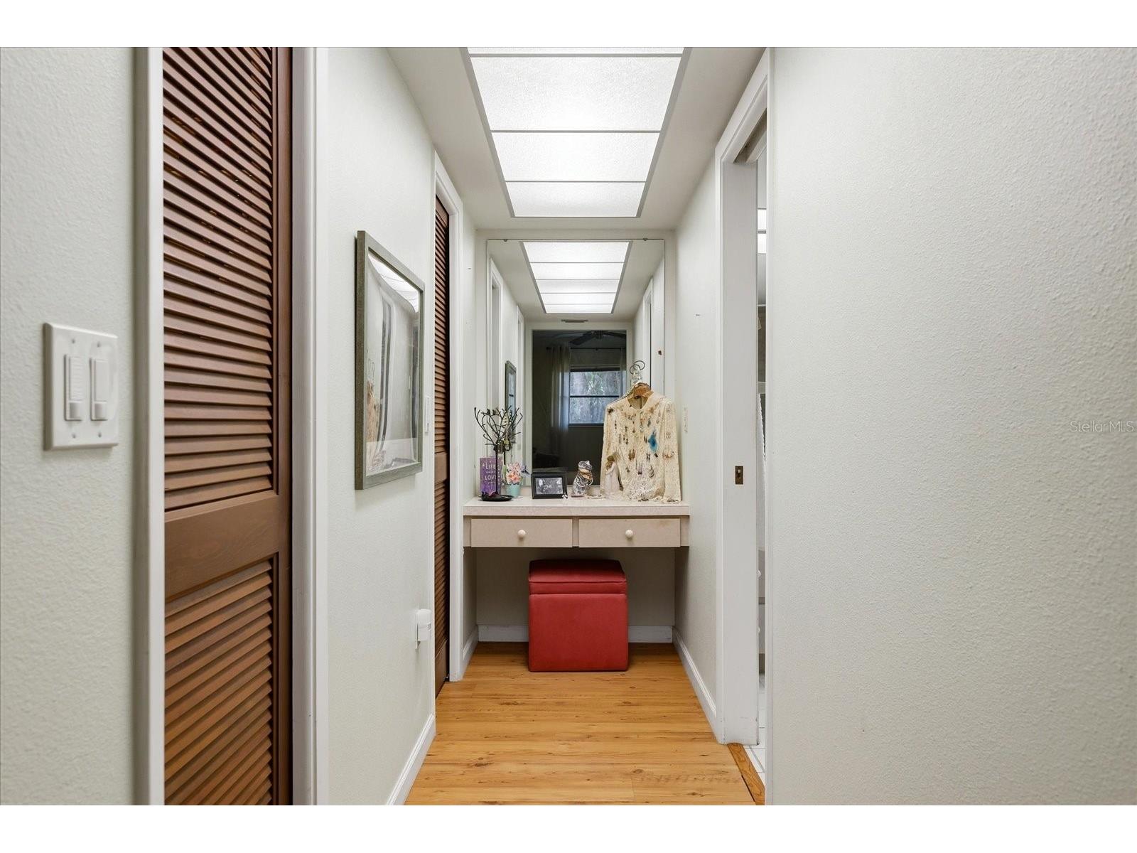 5850 Vanderipe Road Sarasota FL 34241 A4695077 image34