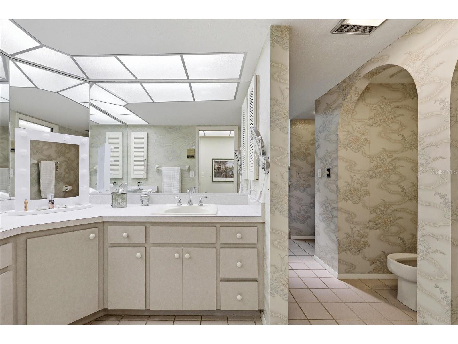5850 Vanderipe Road Sarasota FL 34241 A4695077 image35