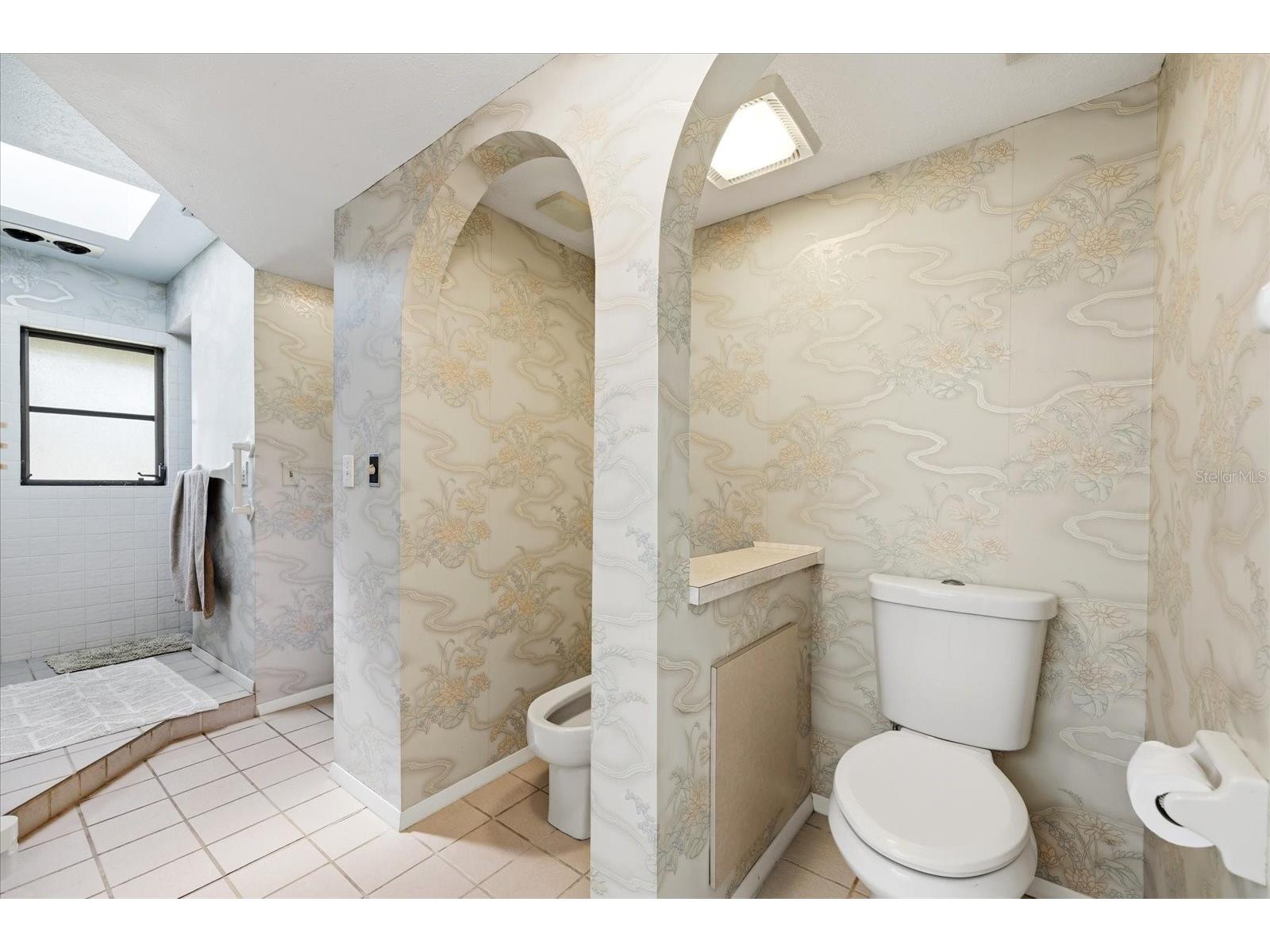 5850 Vanderipe Road Sarasota FL 34241 A4695077 image36