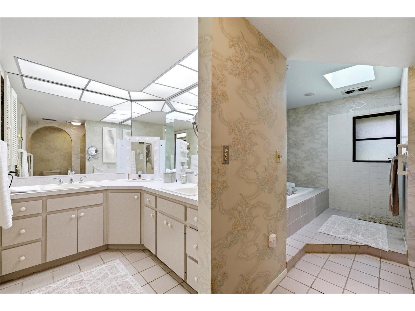 5850 Vanderipe Road Sarasota FL 34241 A4695077 image37