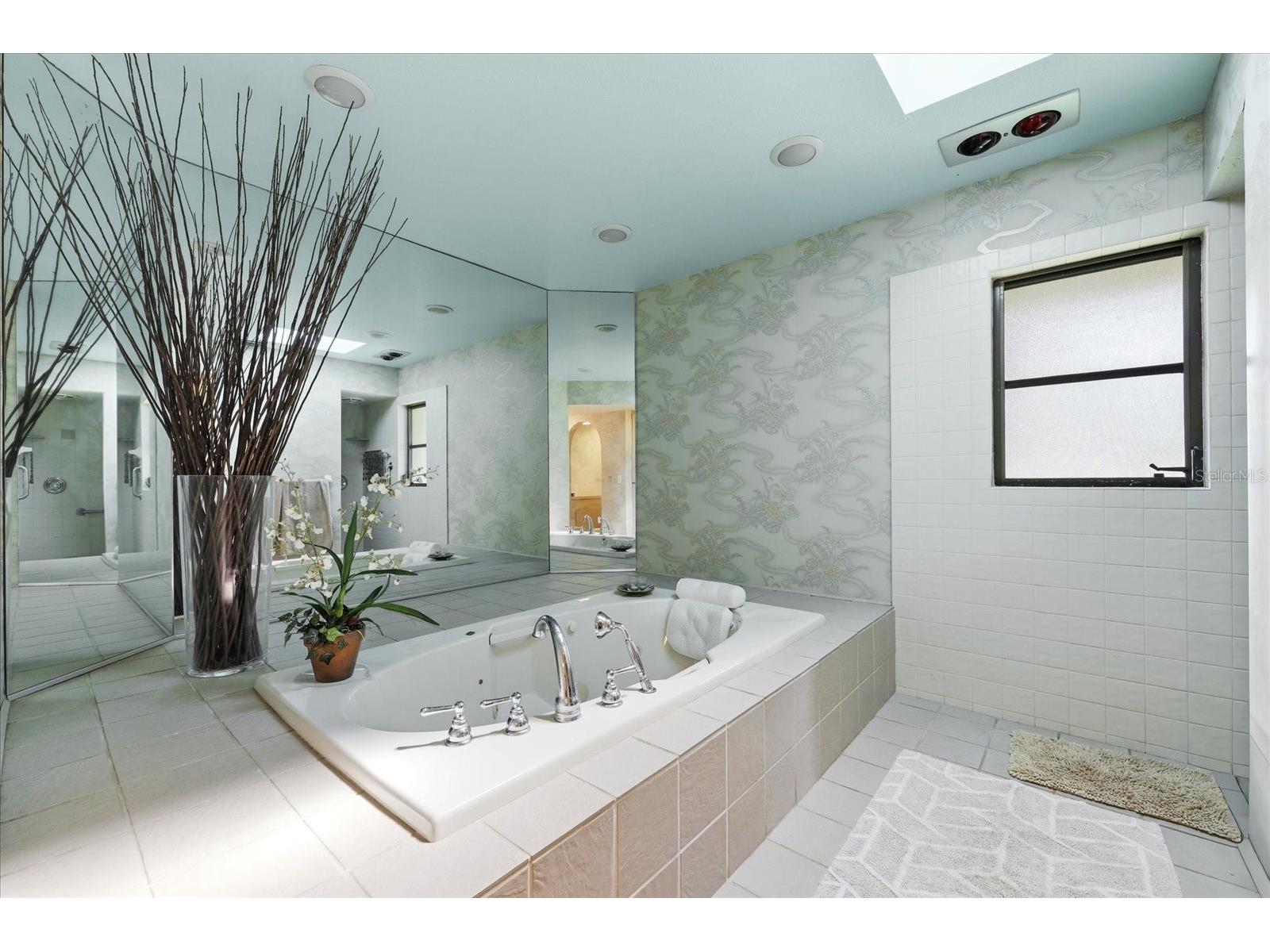 5850 Vanderipe Road Sarasota FL 34241 A4695077 image38
