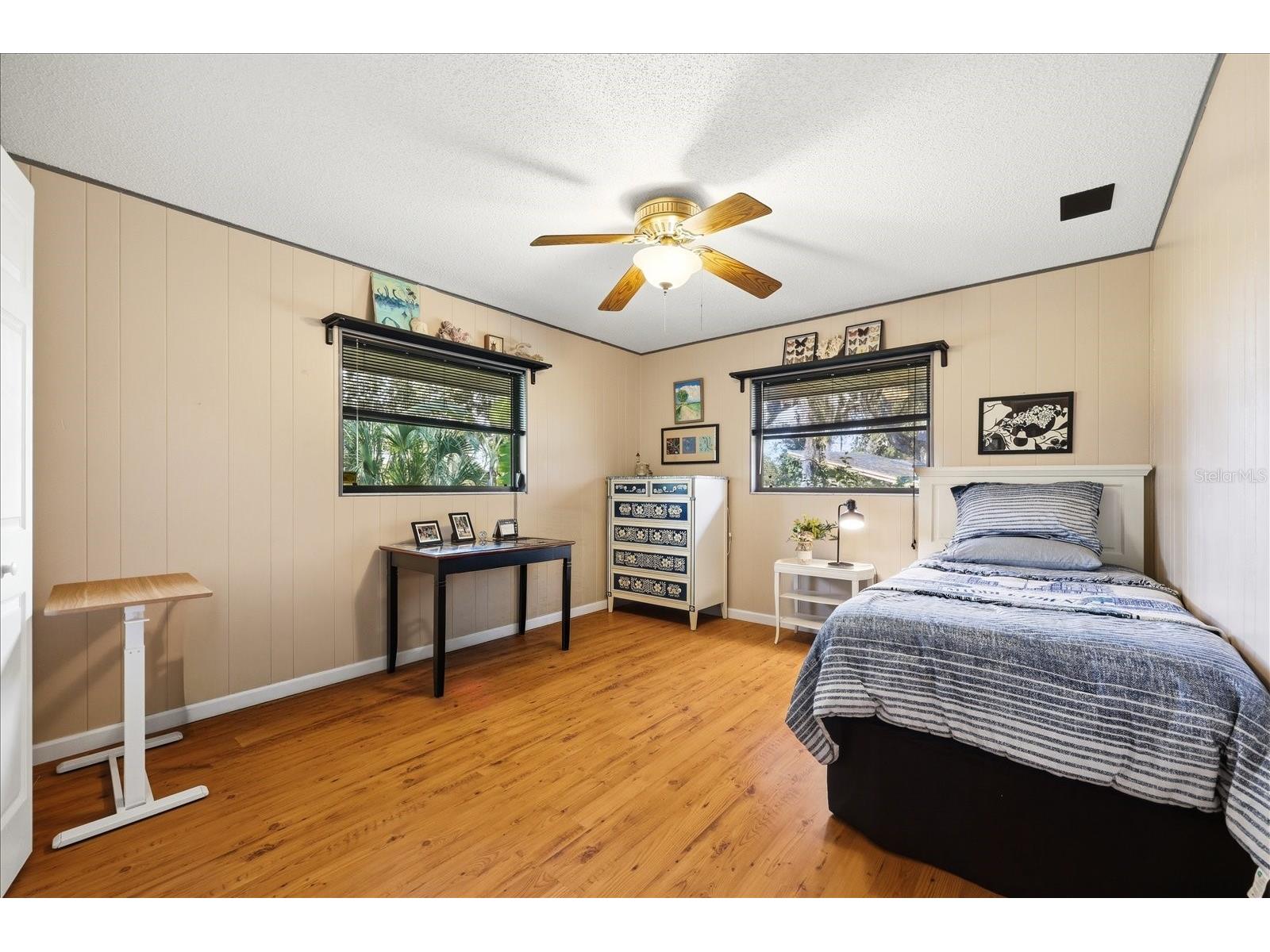 5850 Vanderipe Road Sarasota FL 34241 A4695077 image39