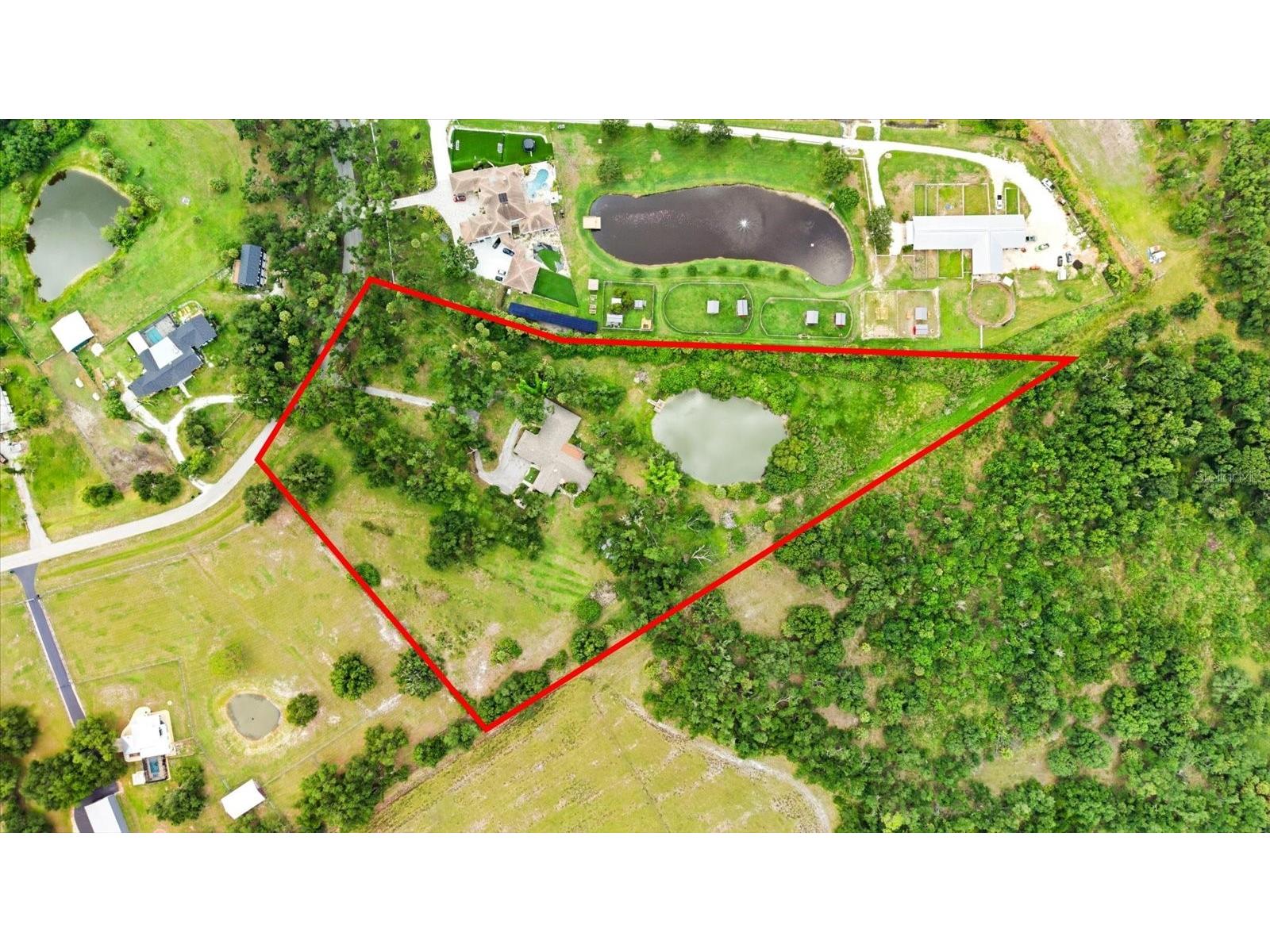 5850 Vanderipe Road Sarasota FL 34241 A4695077 image4