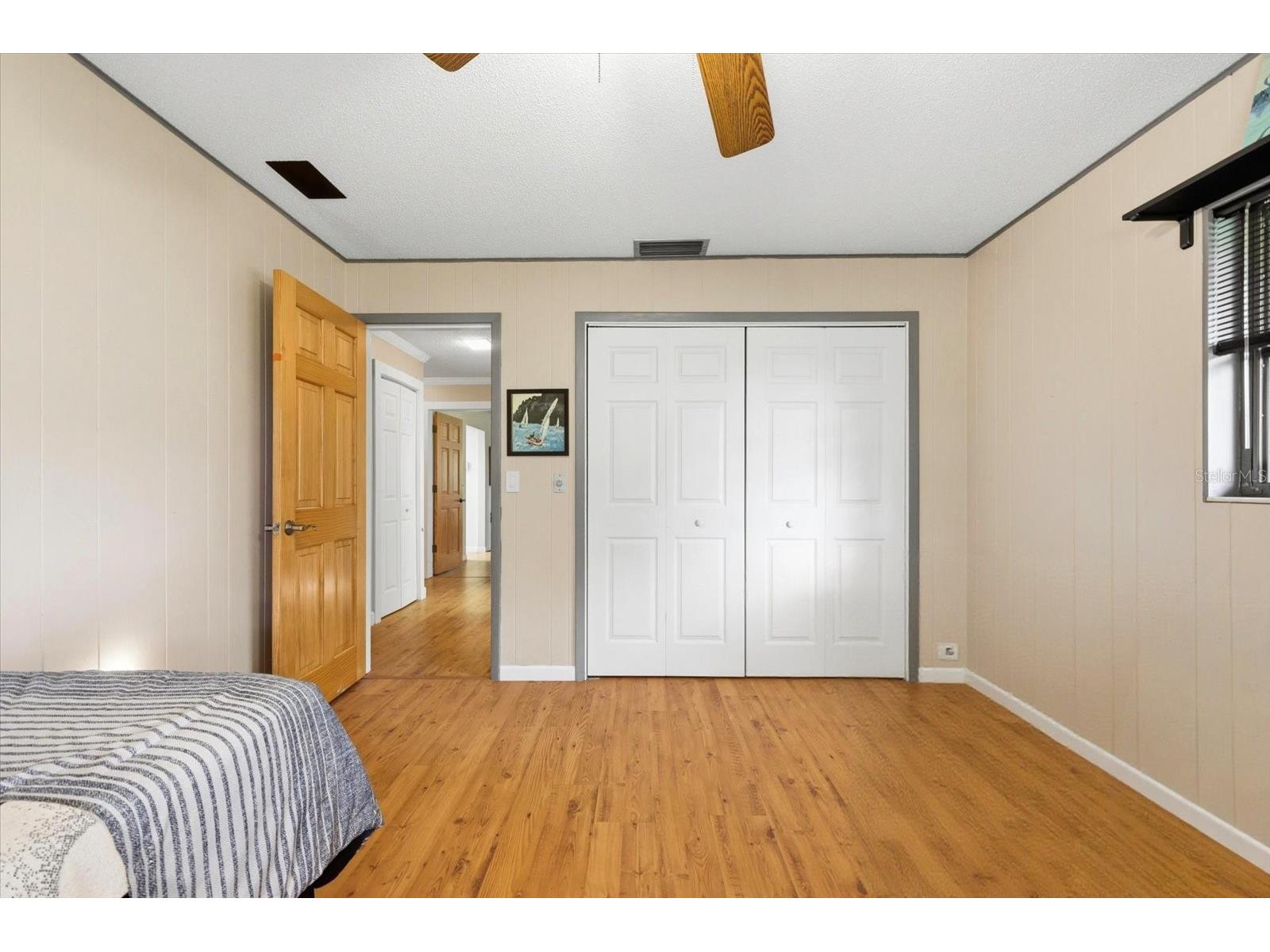 5850 Vanderipe Road Sarasota FL 34241 A4695077 image40
