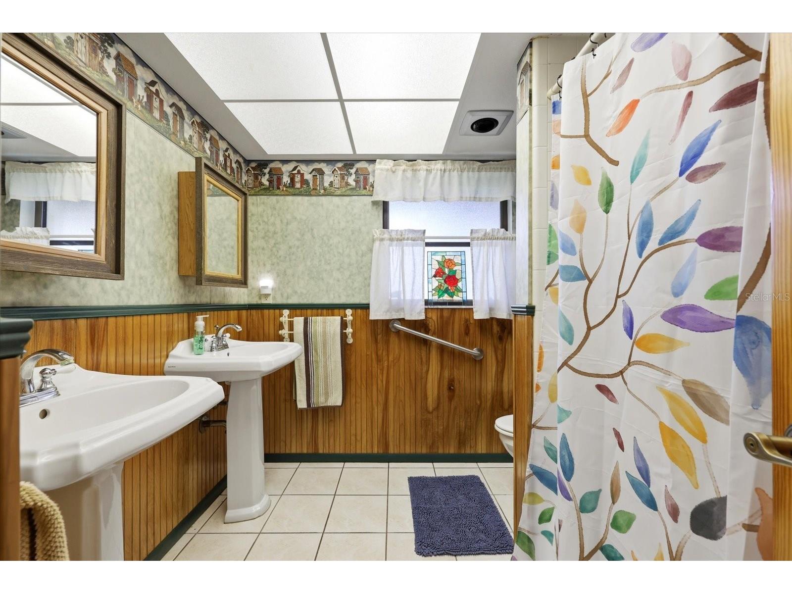 5850 Vanderipe Road Sarasota FL 34241 A4695077 image41