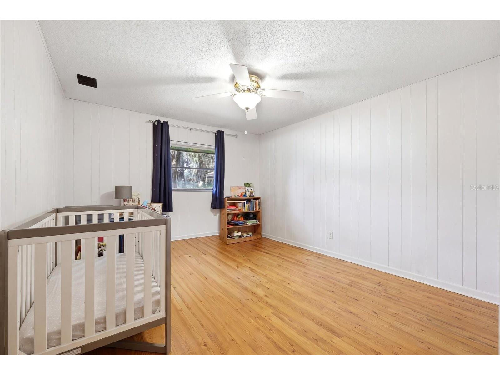 5850 Vanderipe Road Sarasota FL 34241 A4695077 image42