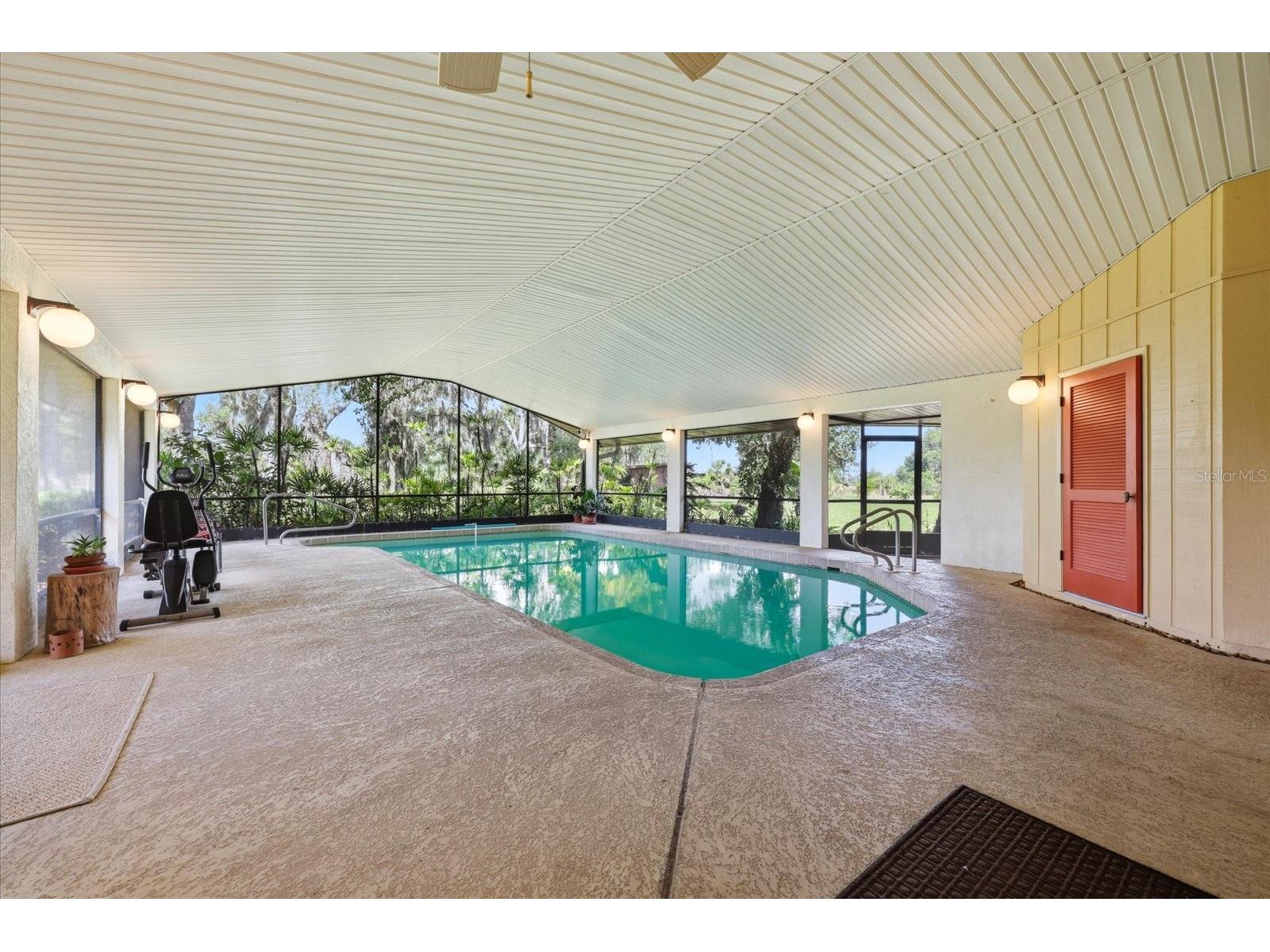 5850 Vanderipe Road Sarasota FL 34241 A4695077 image43