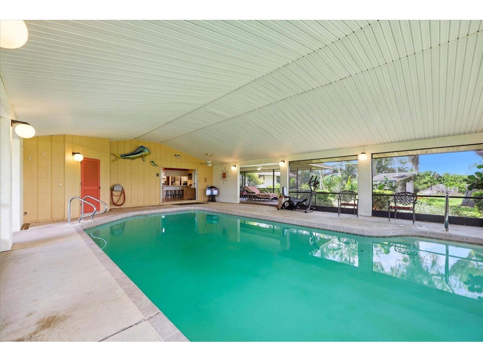 5850 Vanderipe Road Sarasota FL 34241 A4695077 image44