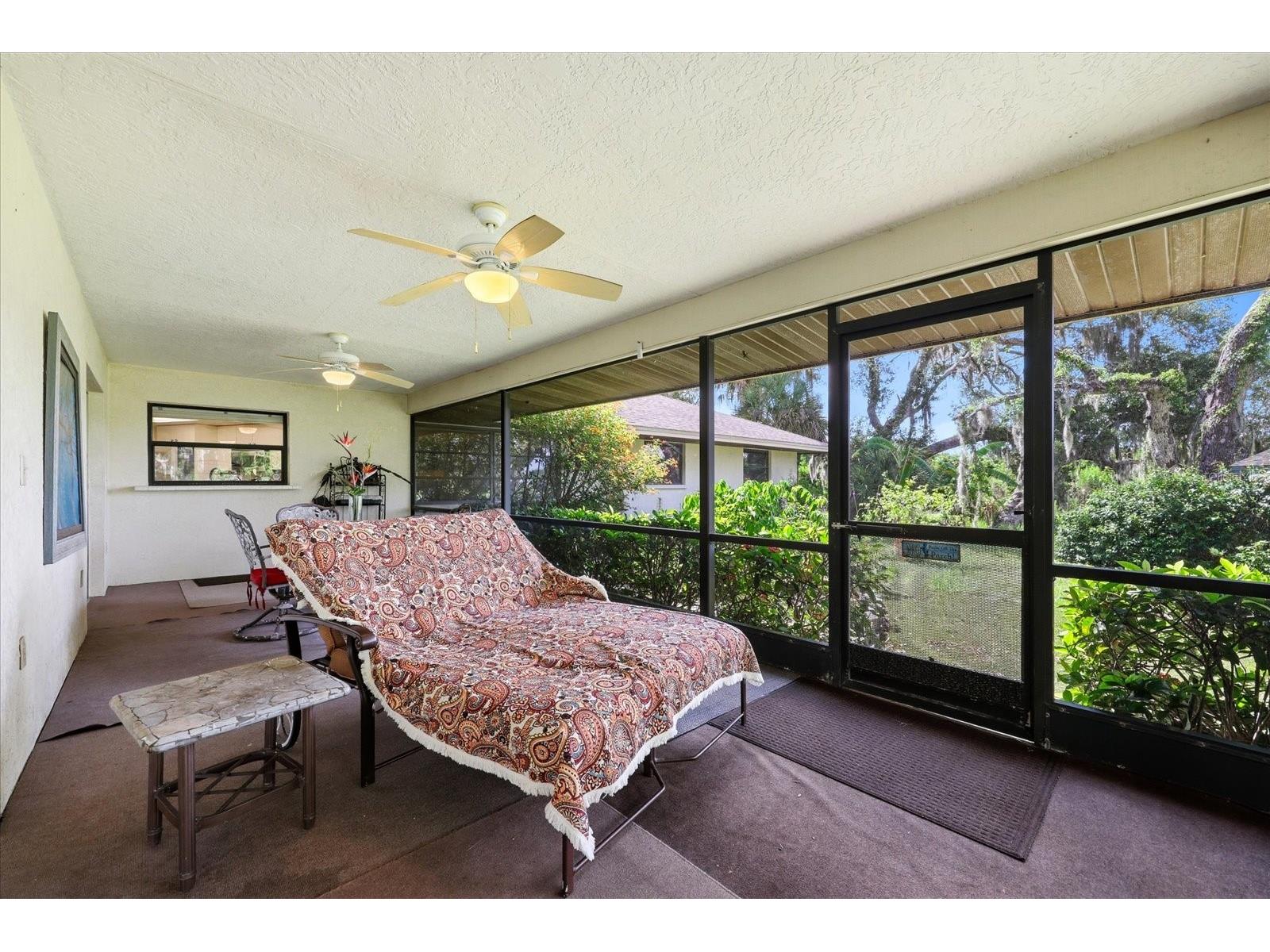 5850 Vanderipe Road Sarasota FL 34241 A4695077 image45