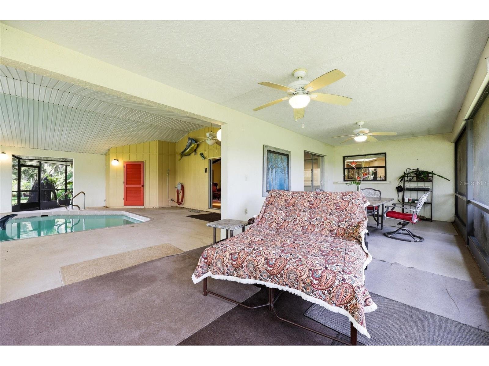 5850 Vanderipe Road Sarasota FL 34241 A4695077 image46