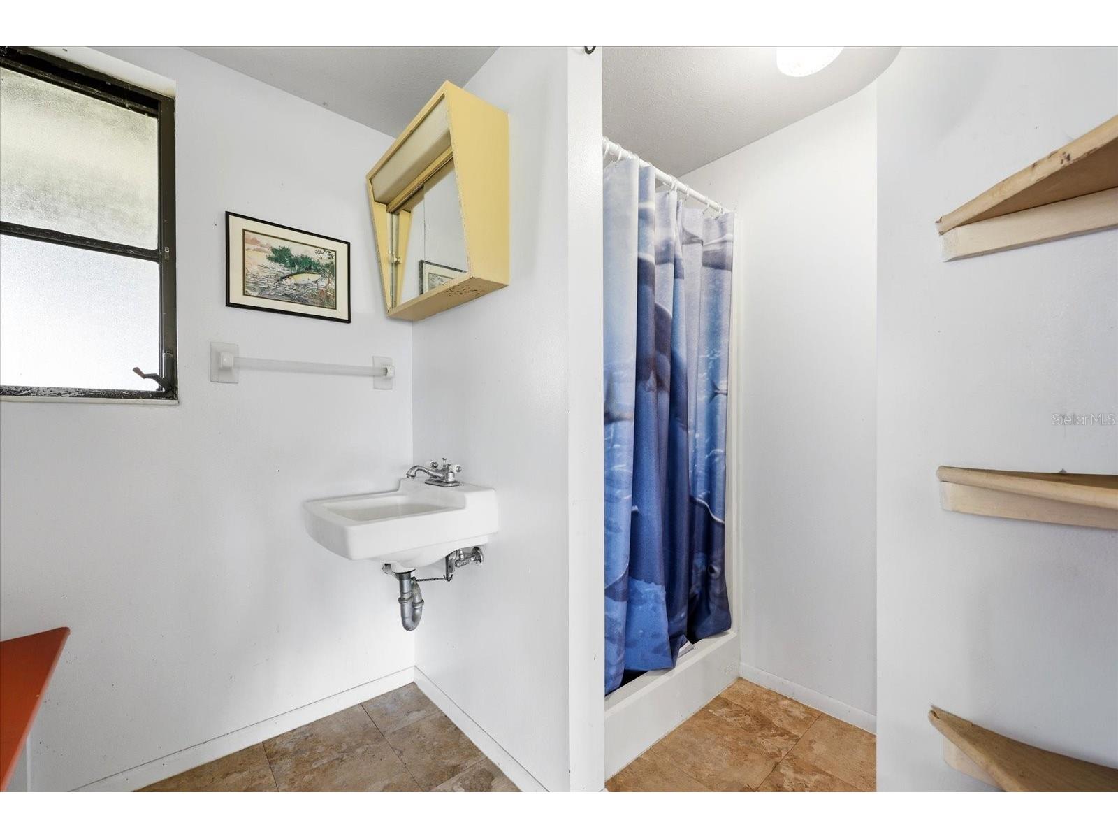 5850 Vanderipe Road Sarasota FL 34241 A4695077 image47