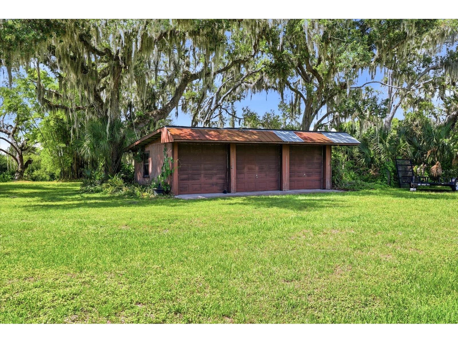 5850 Vanderipe Road Sarasota FL 34241 A4695077 image48