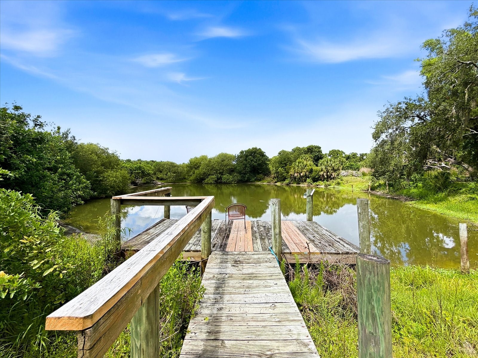 5850 Vanderipe Road Sarasota FL 34241 A4695077 image49