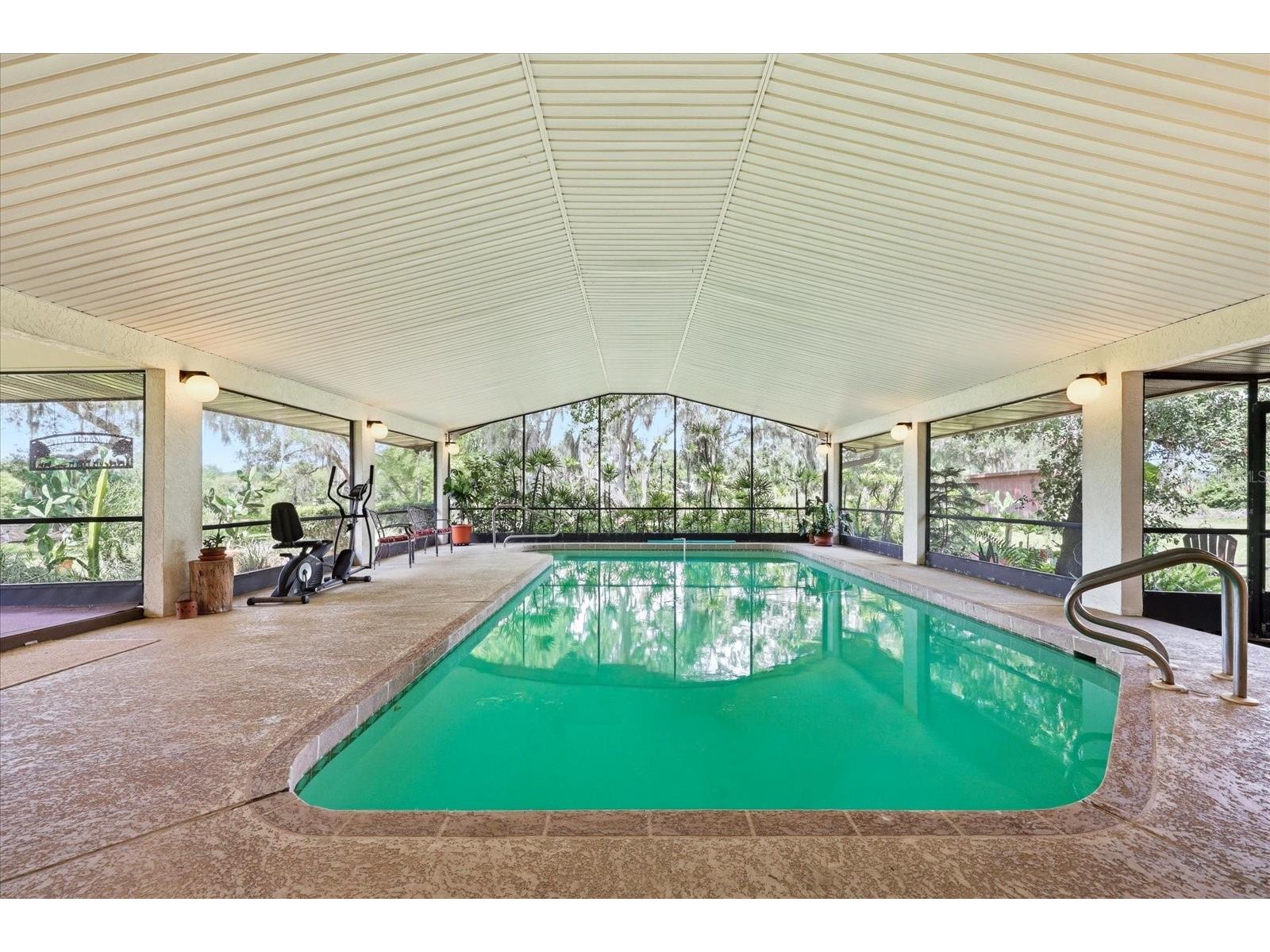 5850 Vanderipe Road Sarasota FL 34241 A4695077 image5
