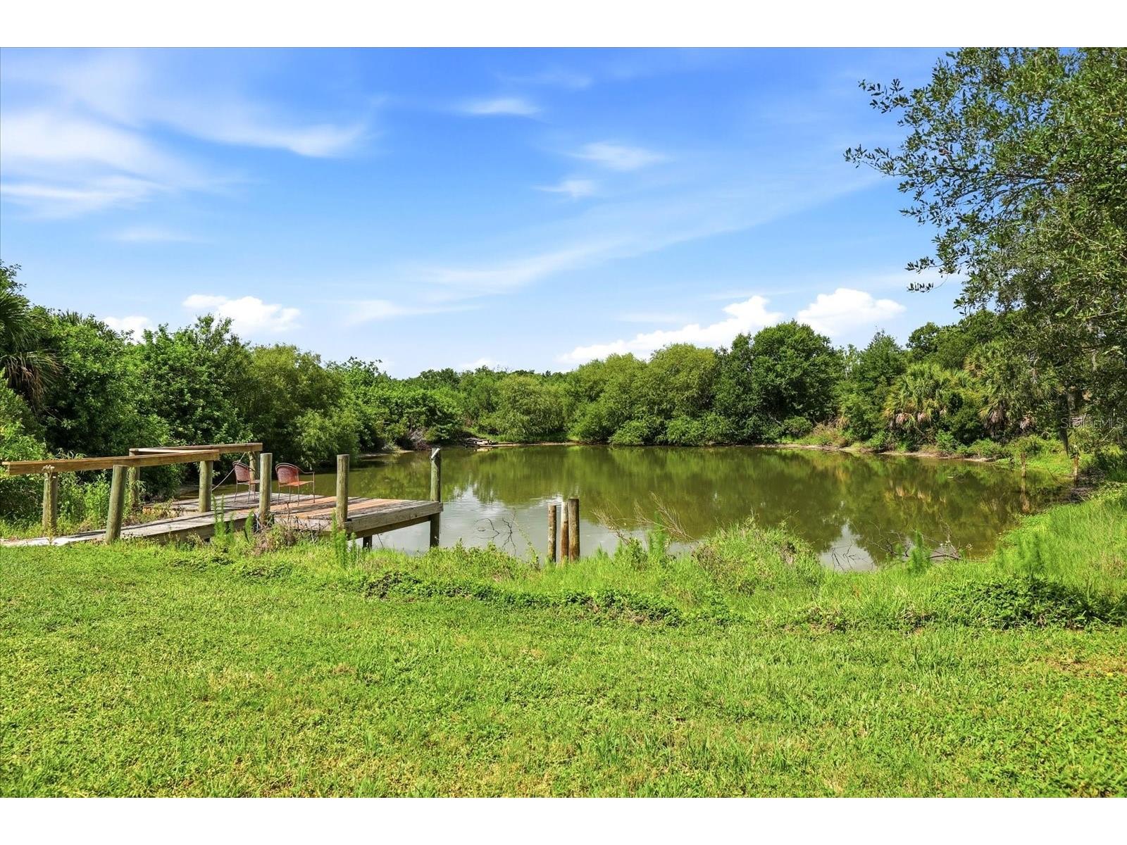 5850 Vanderipe Road Sarasota FL 34241 A4695077 image50