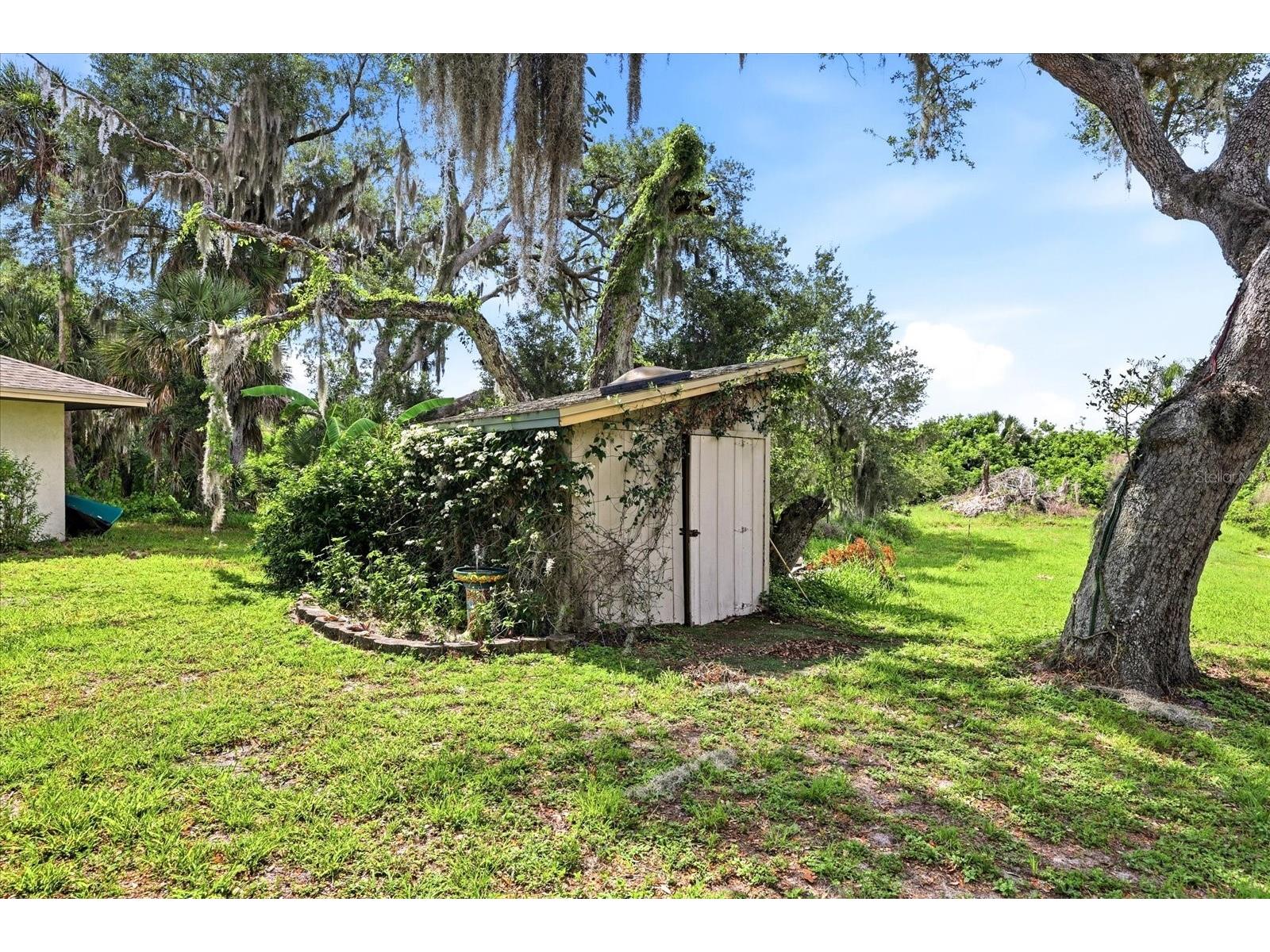 5850 Vanderipe Road Sarasota FL 34241 A4695077 image51