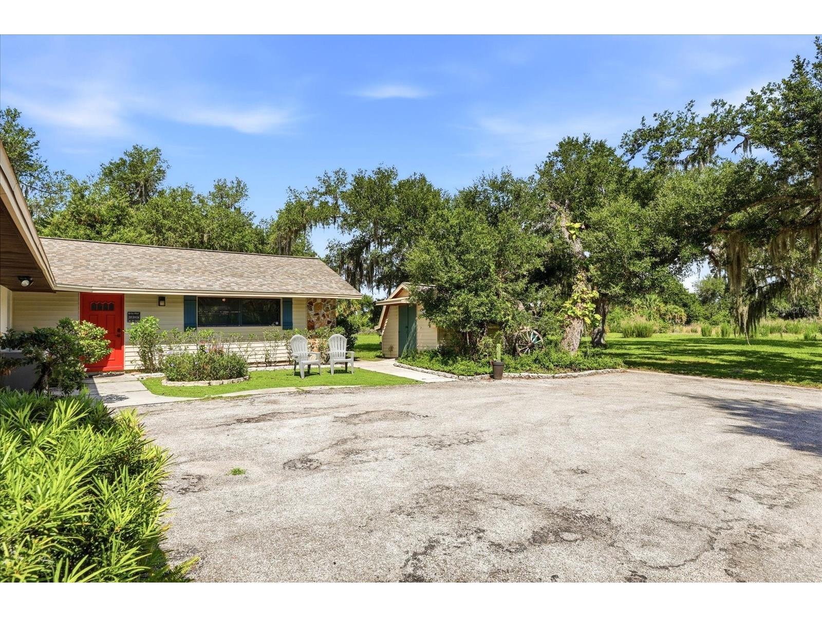 5850 Vanderipe Road Sarasota FL 34241 A4695077 image53