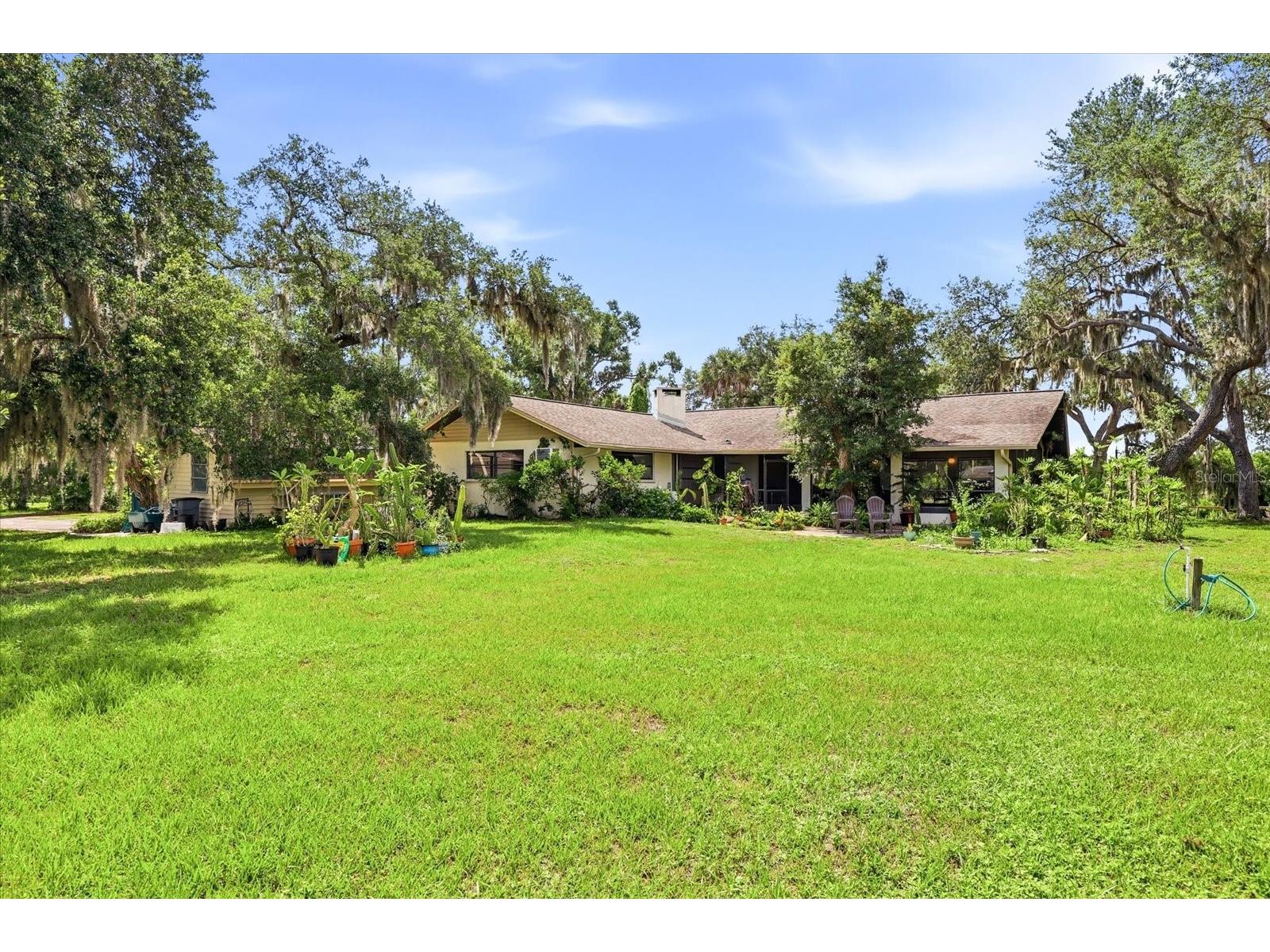 5850 Vanderipe Road Sarasota FL 34241 A4695077 image55