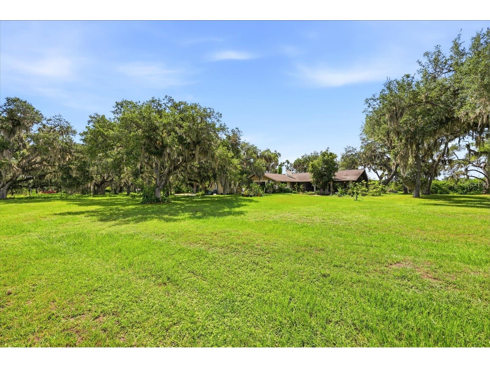 5850 Vanderipe Road Sarasota FL 34241 A4695077 image56