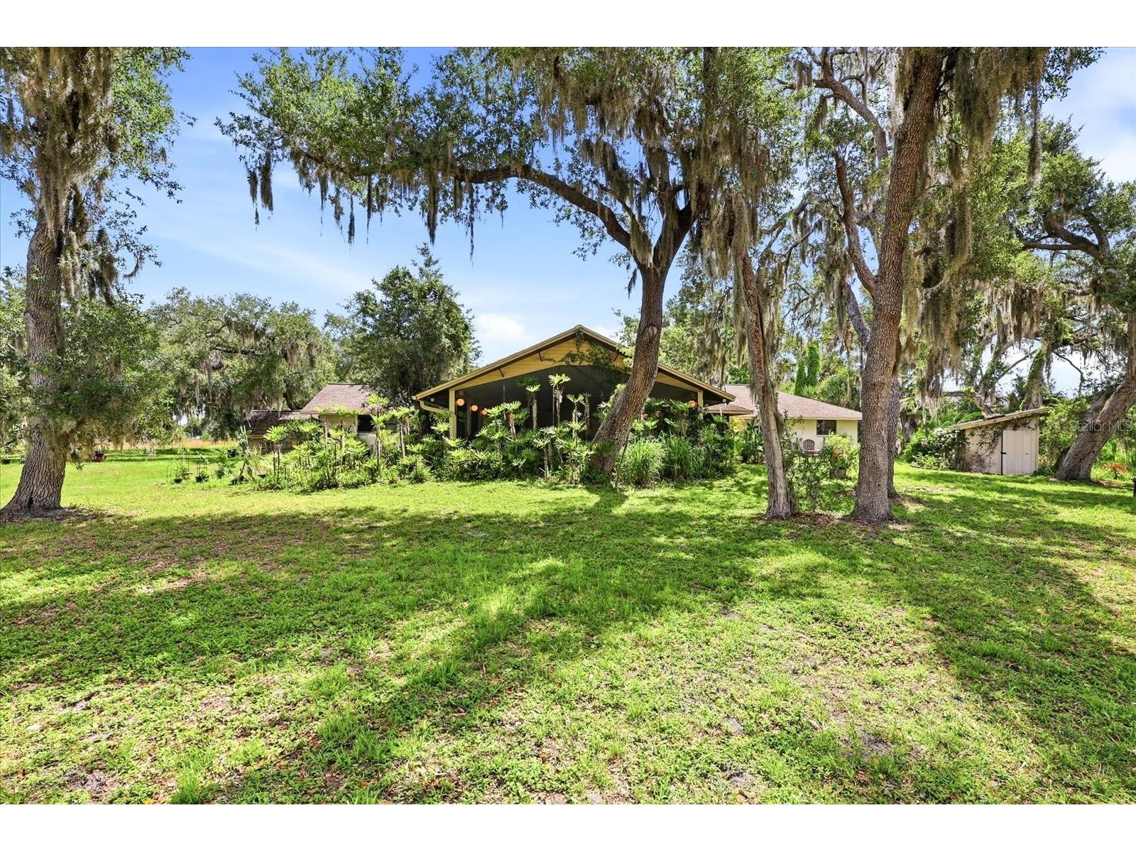 5850 Vanderipe Road Sarasota FL 34241 A4695077 image57