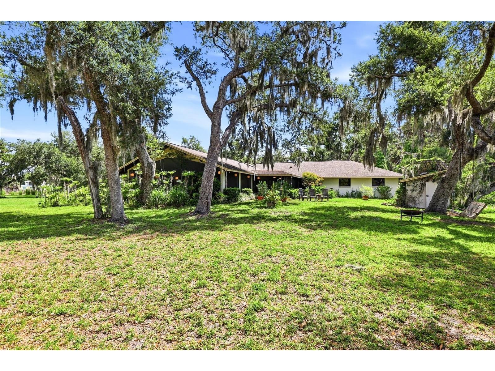 5850 Vanderipe Road Sarasota FL 34241 A4695077 image59