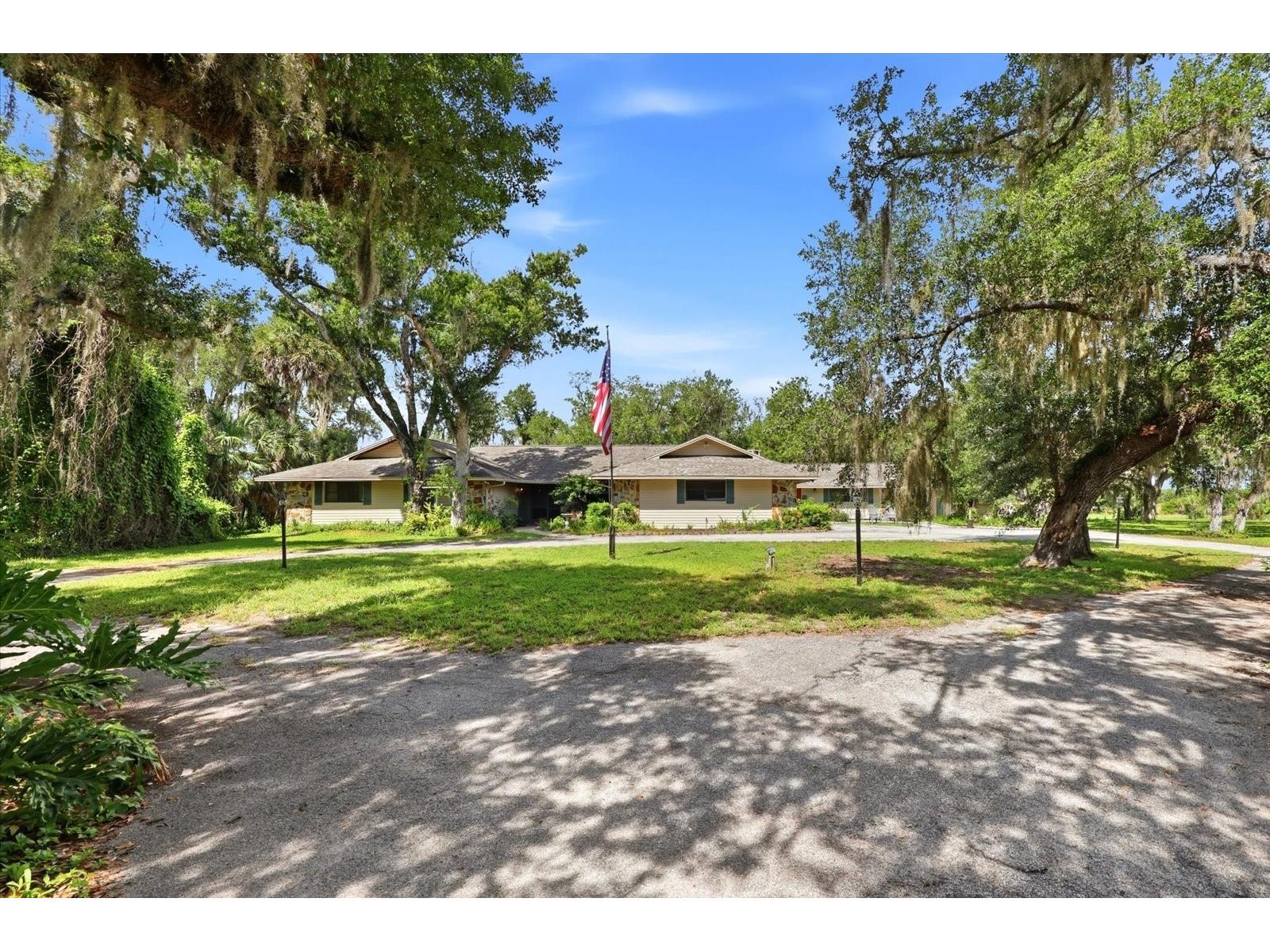 5850 Vanderipe Road Sarasota FL 34241 A4695077 image6